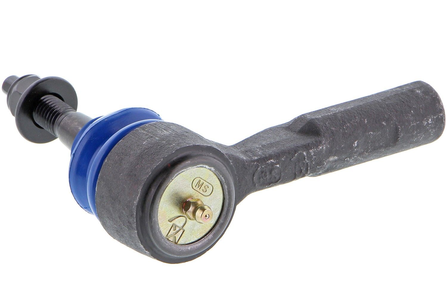 2015, 2014, 2013, 2012, 2011 Chevrolet Volt Steering Tie Rod End