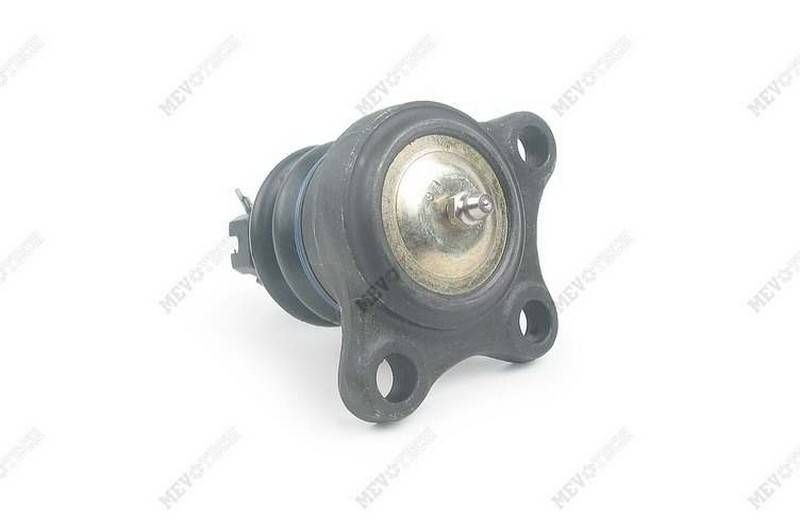 1982 Dodge D50 Suspension Ball Joint