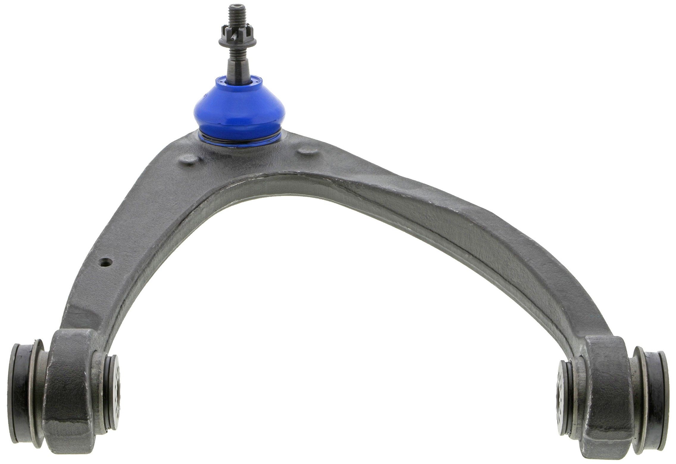 2014, 2013, 2012, 2011, 2010, 2009, 2008, 2007 GMC Yukon Suspension Control Arm and Ball Joint Assembly