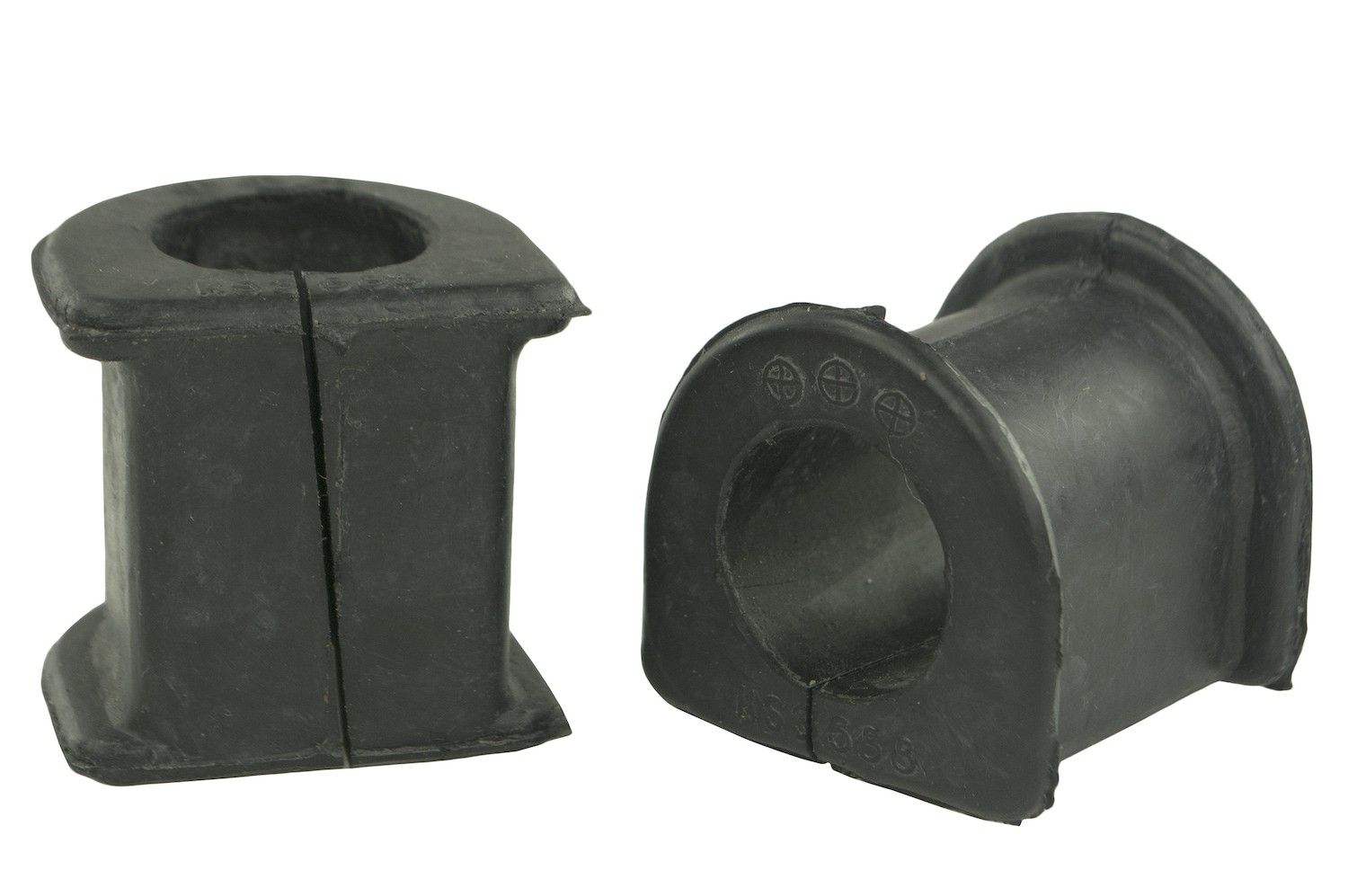 1996, 1995, 1994, 1993, 1992 Lexus ES300 Suspension Stabilizer Bar Bushing Kit