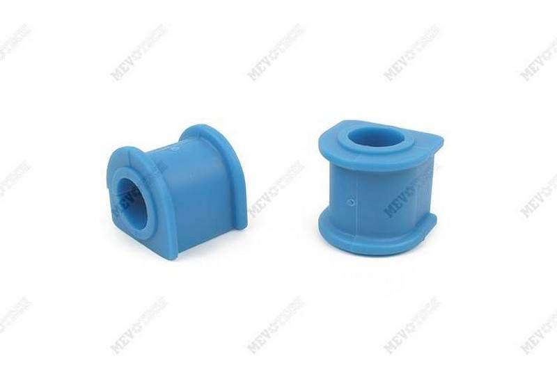 2001, 2000, 1999, 1998, 1997, 1996, 1995, 1994 Jeep Cherokee Suspension Stabilizer Bar Bushing Kit