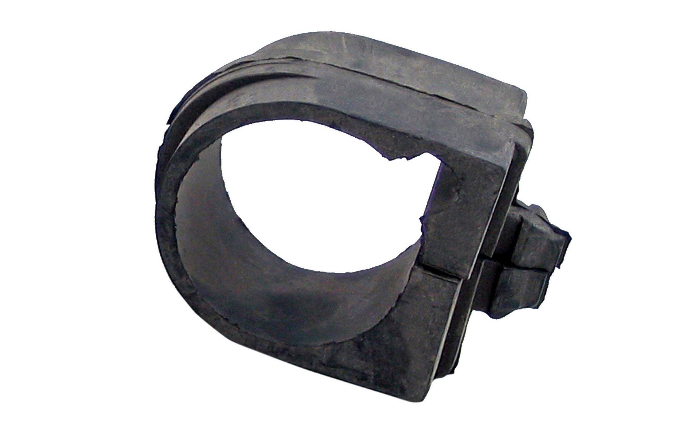 1994, 1993, 1992, 1991, 1990, 1989, 1988, 1987 Dodge Shadow Rack and Pinion Mount Bushing