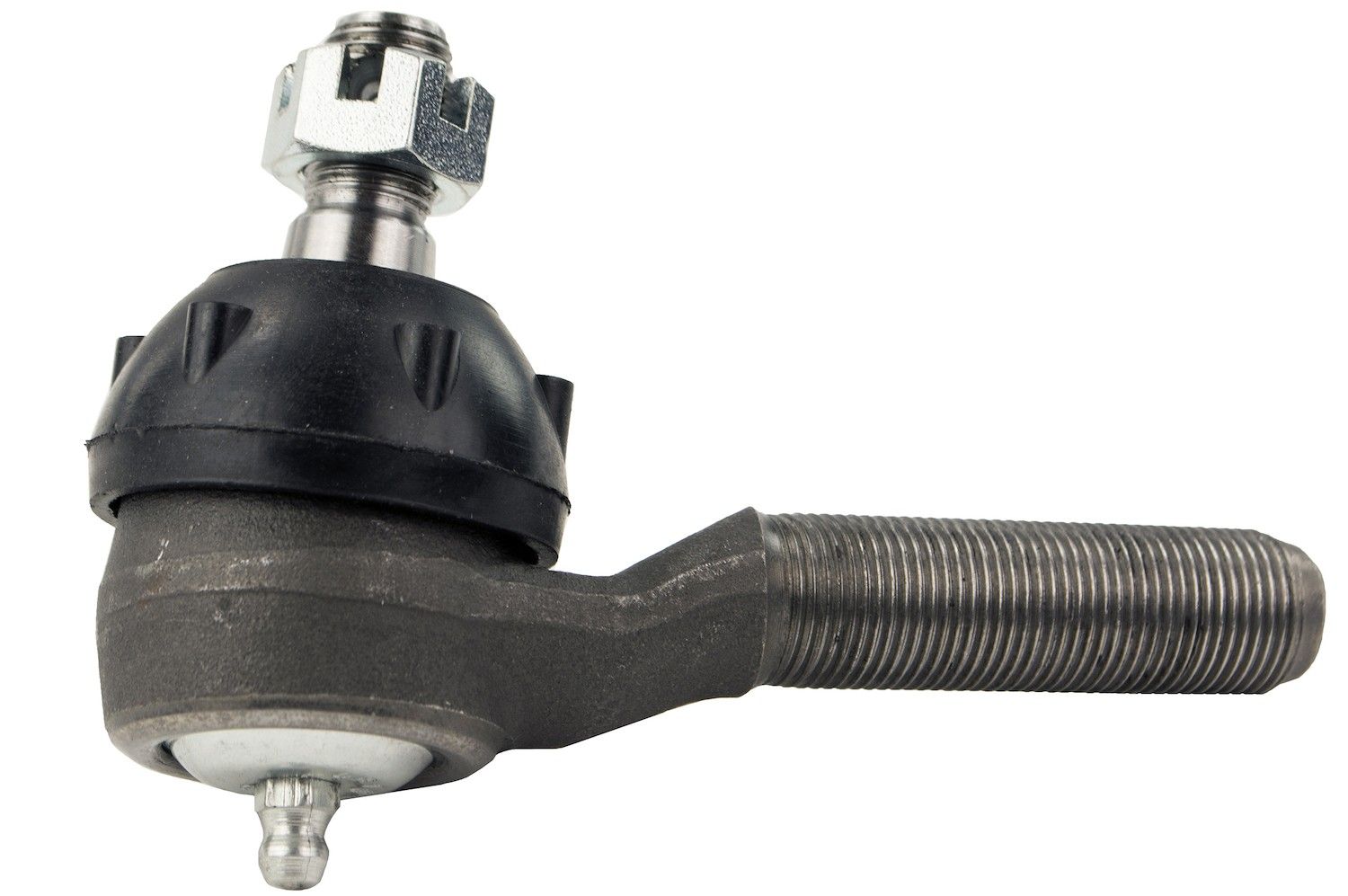 View 2
