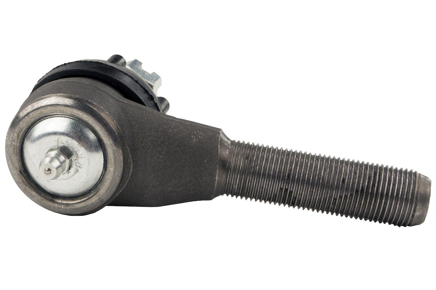 1971, 1970, 1969, 1968, 1967, 1966, 1965 Chrysler 300 Steering Tie Rod End