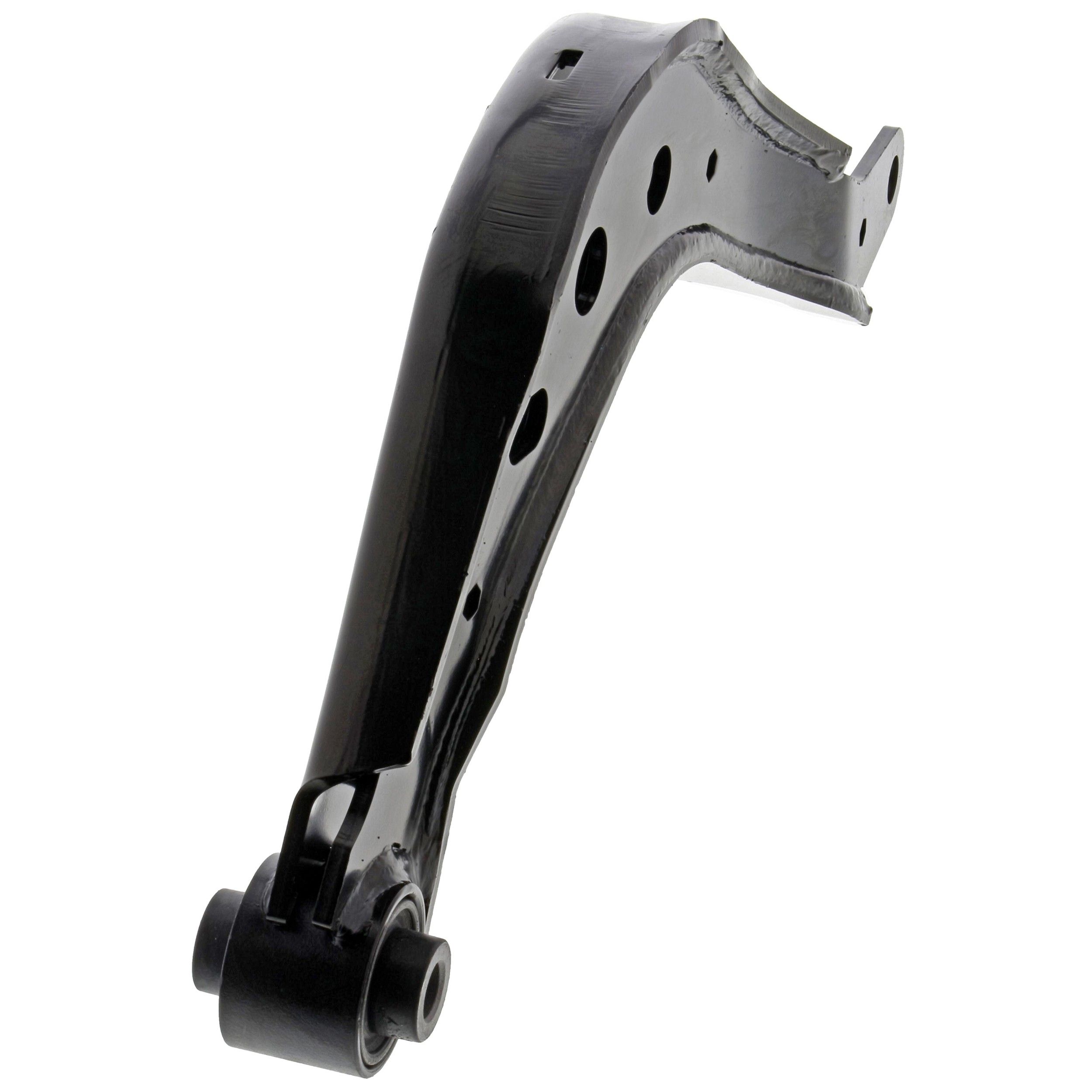 2024, 2023, 2022, 2021, 2020, 2019, 2018 Chevrolet Equinox Lateral Arm