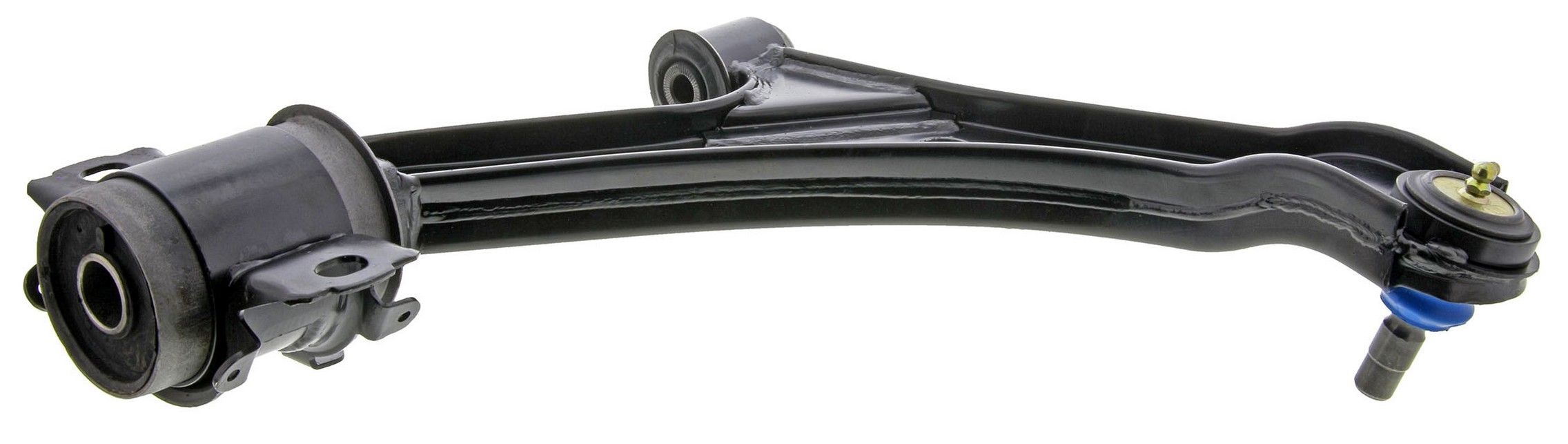2010, 2009, 2008, 2007, 2006, 2005 Ford Mustang Suspension Control Arm and Ball Joint Assembly