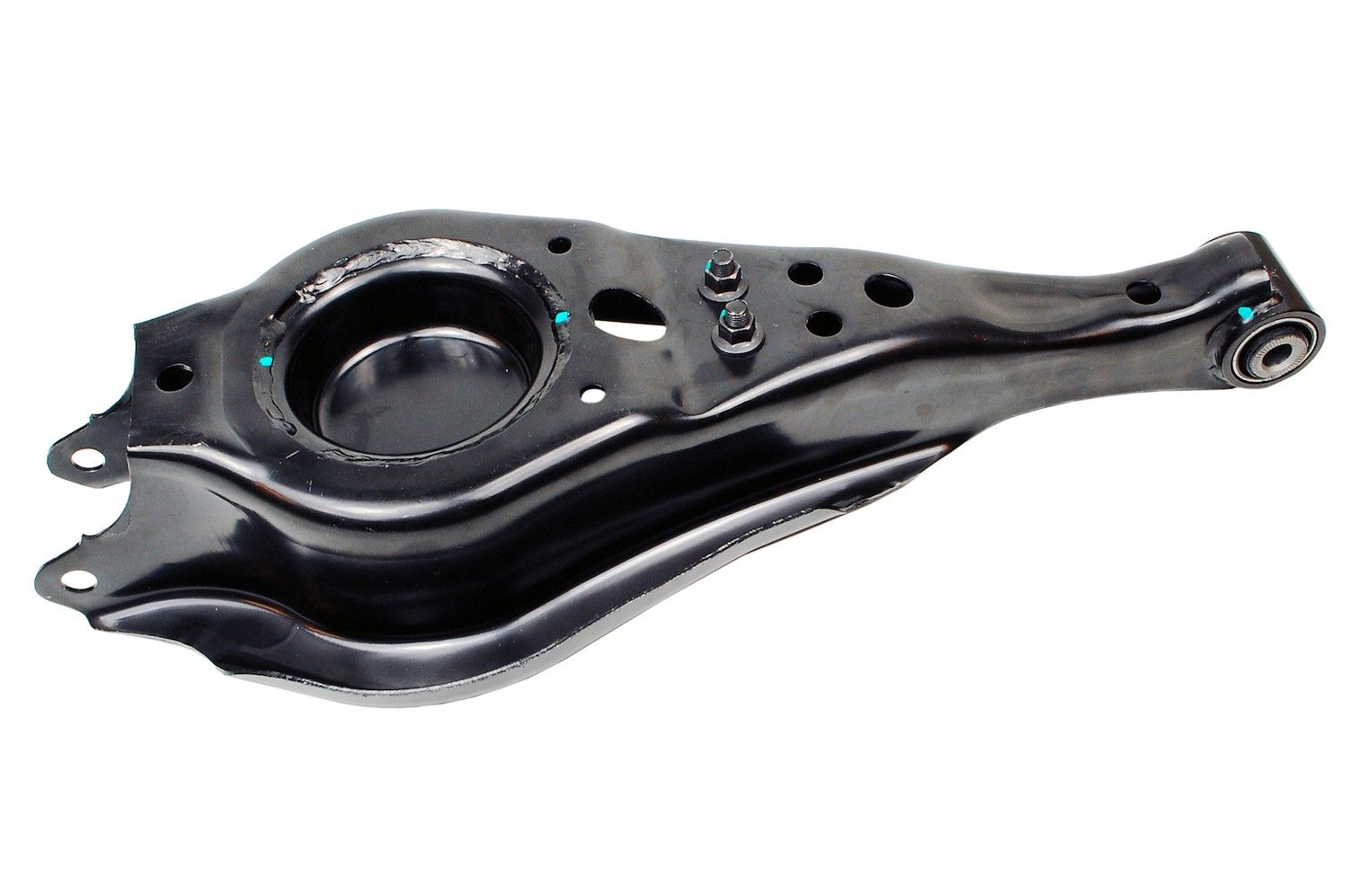 2022, 2021, 2020, 2019, 2018 Lexus RX350L Suspension Control Arm