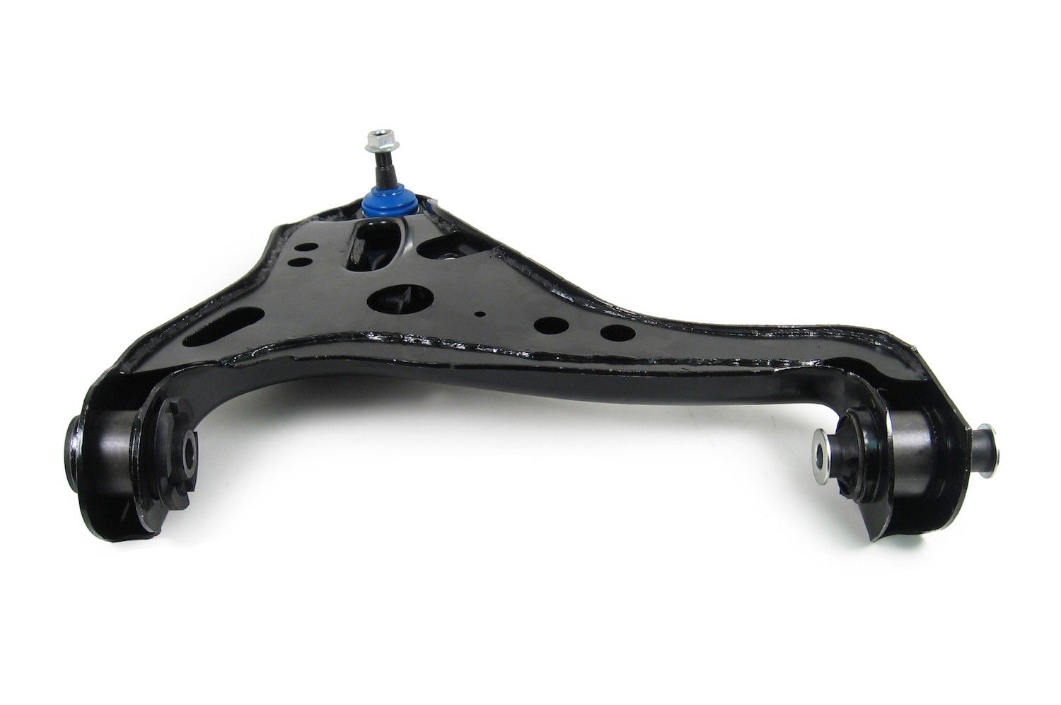 2010, 2009, 2008, 2007, 2006 Ford Explorer Suspension Control Arm and Ball Joint Assembly