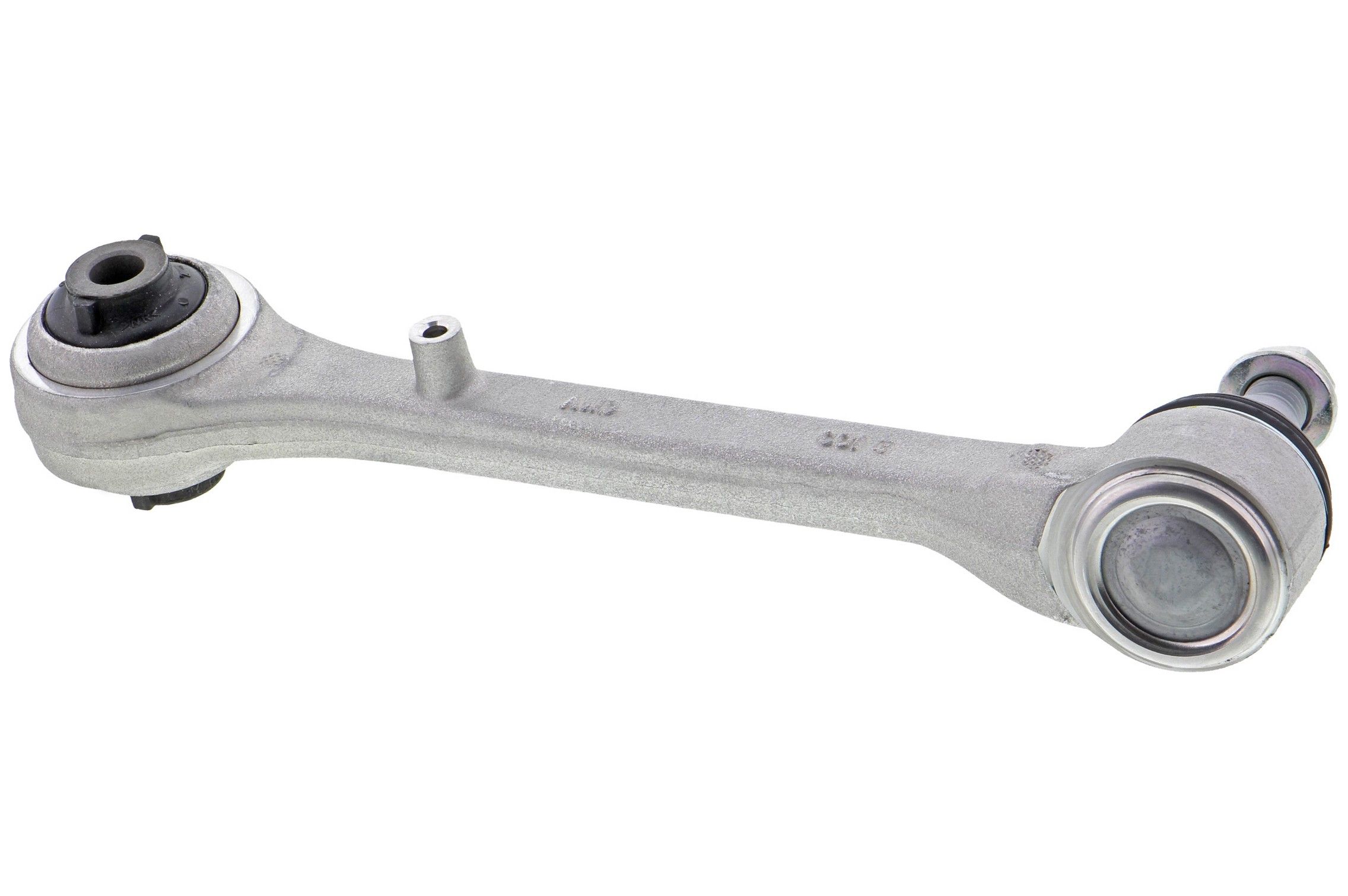 2019, 2018, 2017, 2016, 2015, 2014, 2013 Cadillac ATS Suspension Control Arm and Ball Joint Assembly