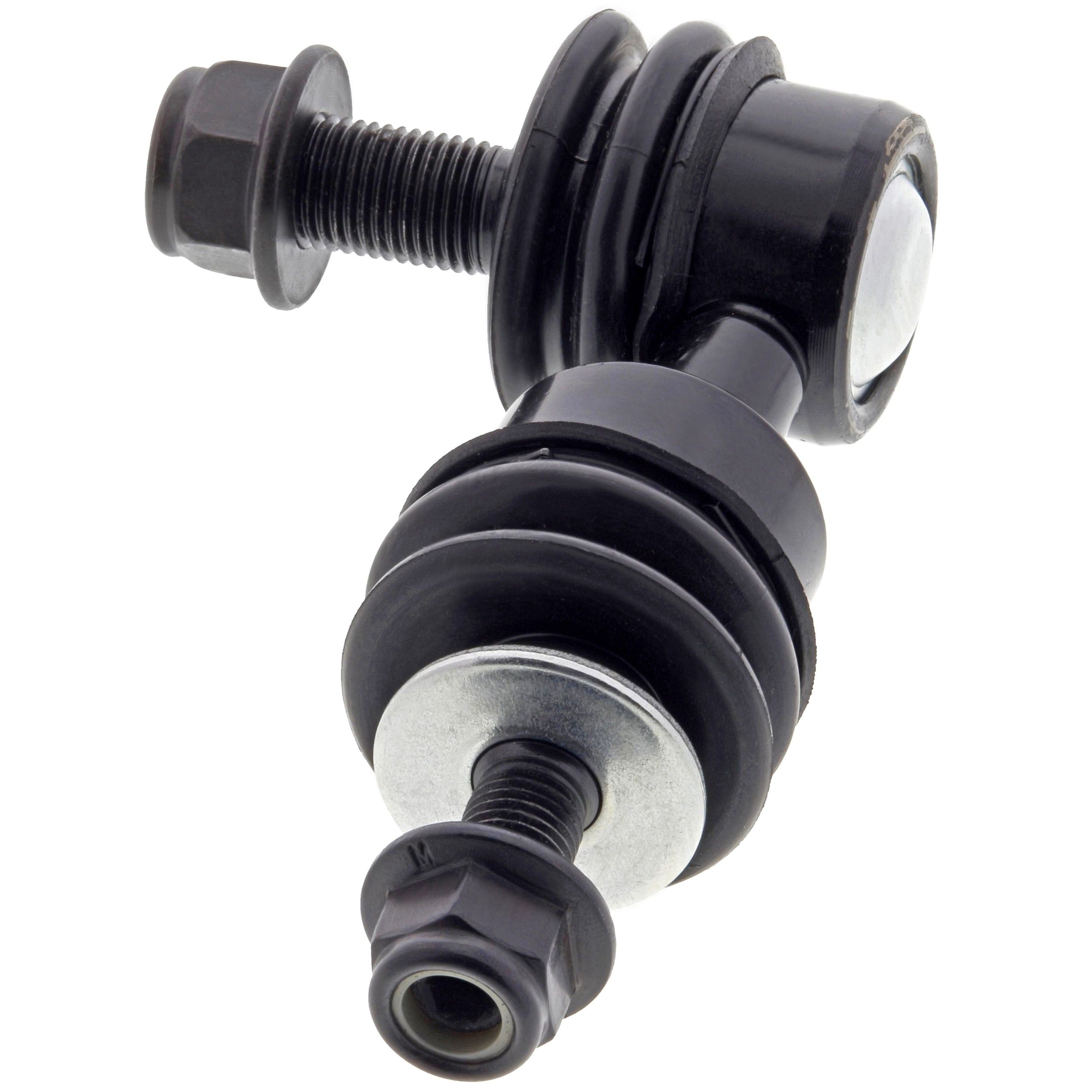 2013, 2012, 2011, 2010, 2009, 2008, 2007 Mazda 3 Suspension Stabilizer Bar Link Kit