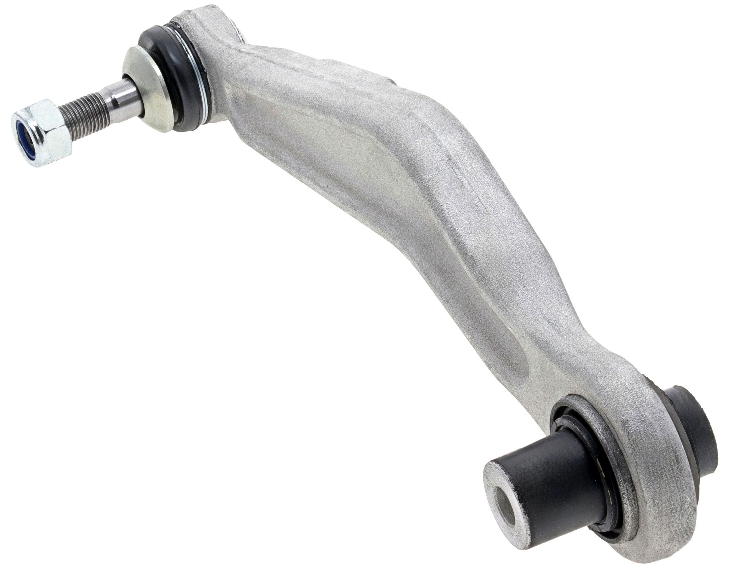 2010, 2009, 2008 BMW 528i Suspension Control Arm and Ball Joint Assembly