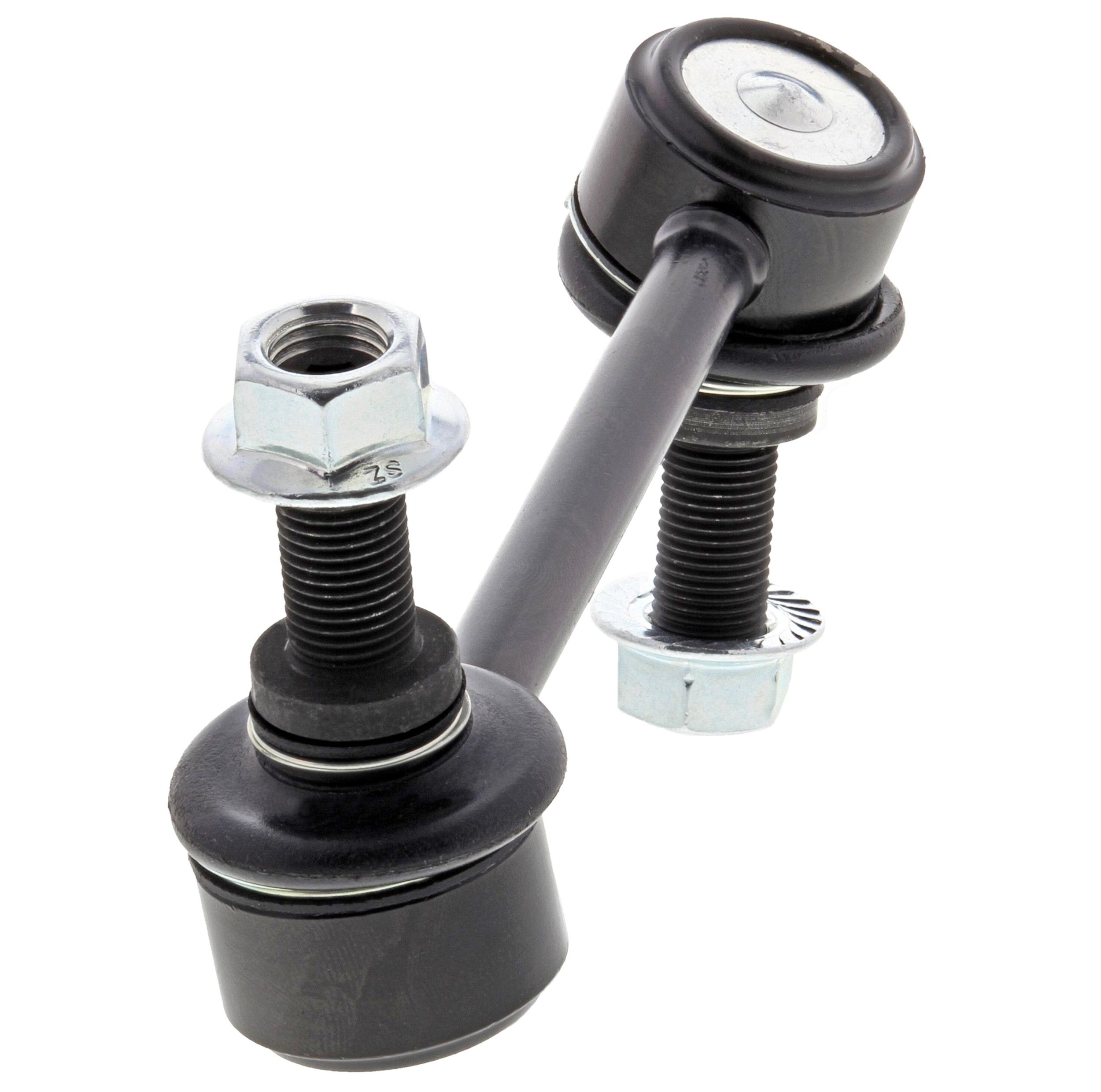 2022, 2021, 2020, 2019, 2018, 2017 Genesis G90 Suspension Stabilizer Bar Link Kit