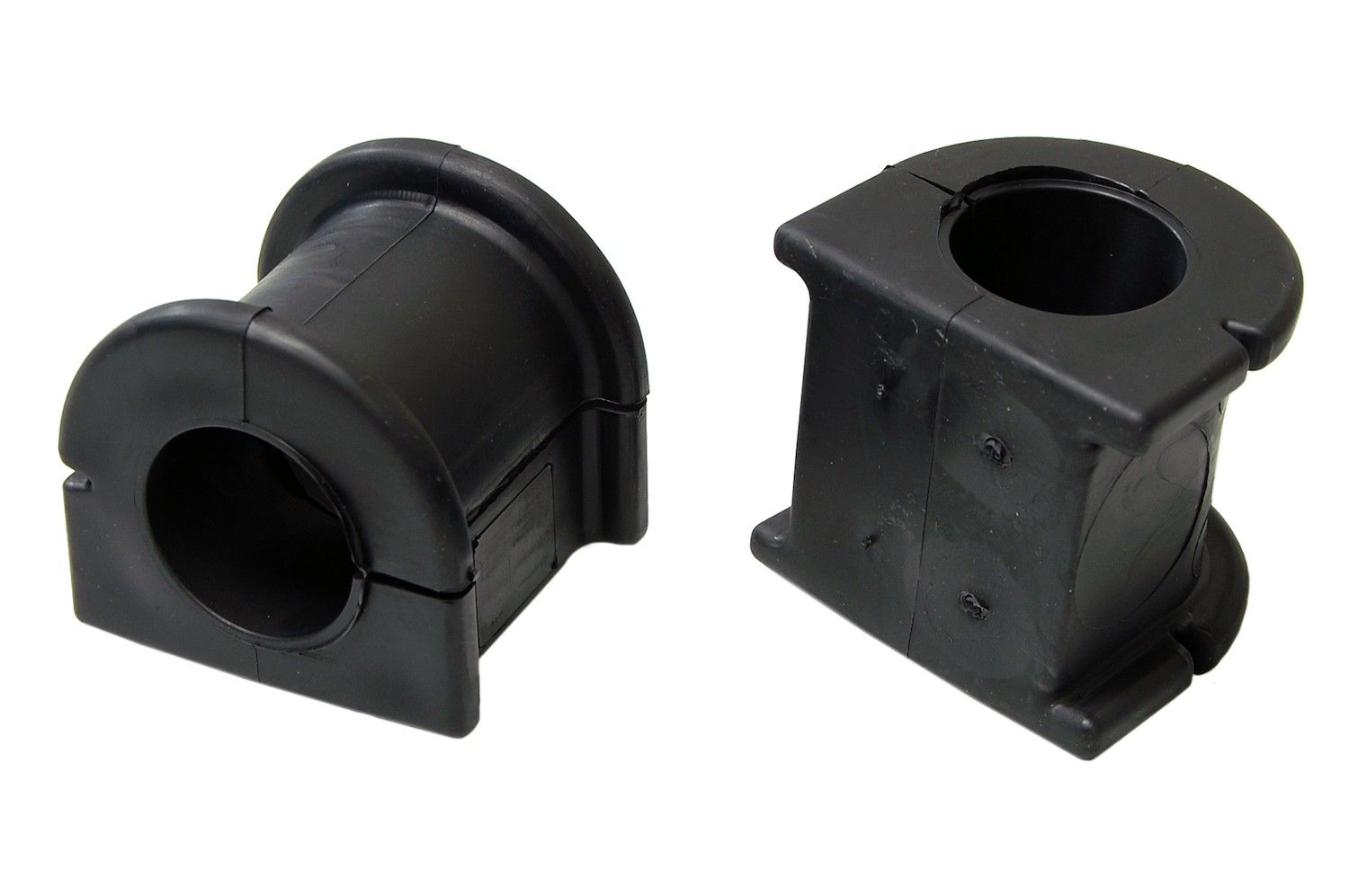2007, 2006, 2005, 2004 Toyota Highlander Suspension Stabilizer Bar Bushing Kit