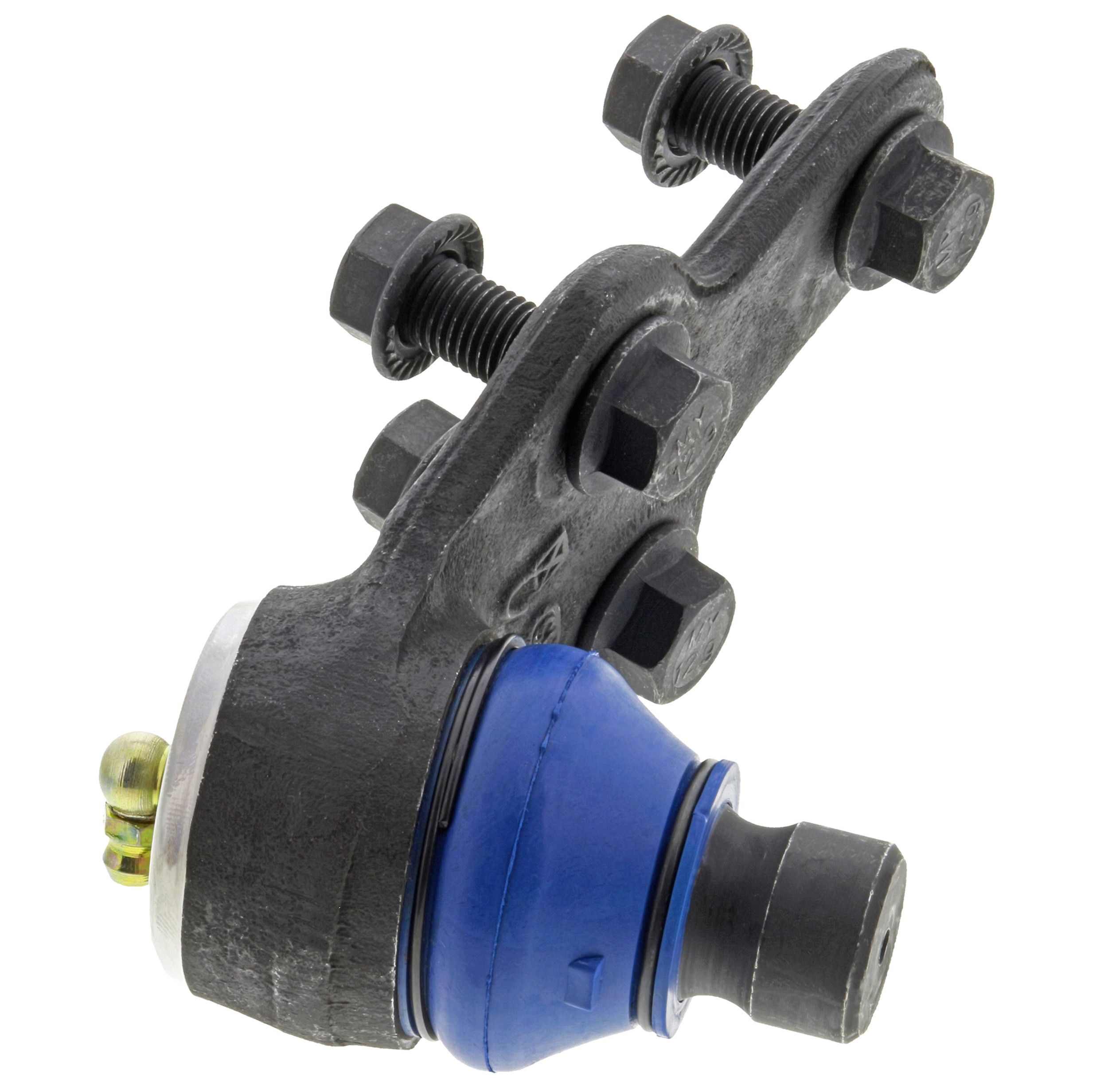 2023, 2022, 2021, 2020, 2019, 2018, 2017, 2016, 2015, 2014 Ford Transit Connect Suspension Ball Joint