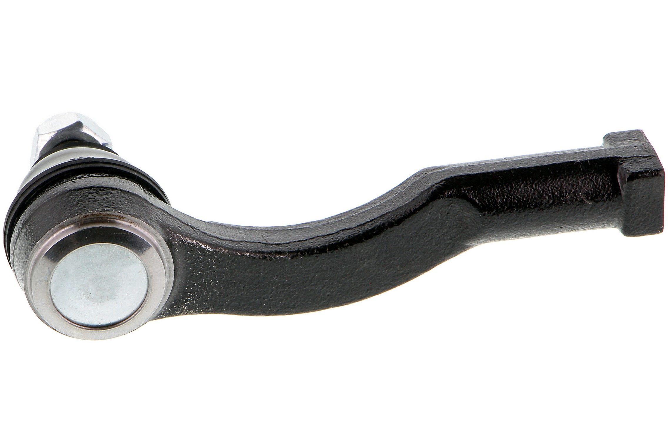 2019, 2018, 2017, 2016, 2015 Subaru Outback Steering Tie Rod End