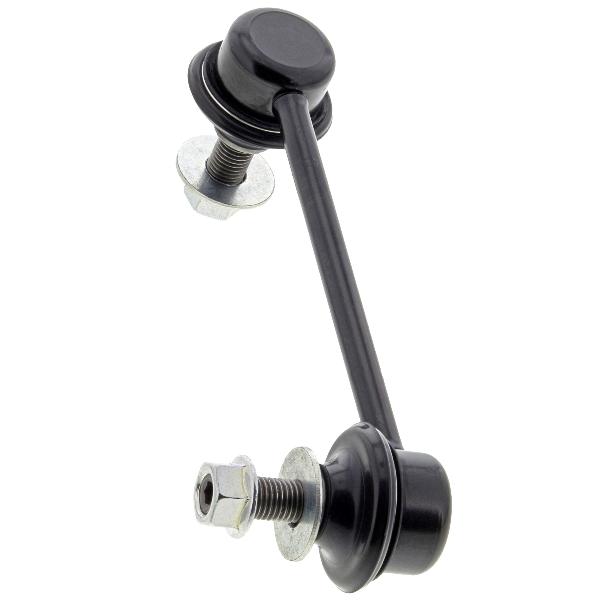 2023, 2022, 2021, 2020, 2019, 2018, 2017, 2016, 2015, 2014 Jeep Cherokee Suspension Stabilizer Bar Link Kit