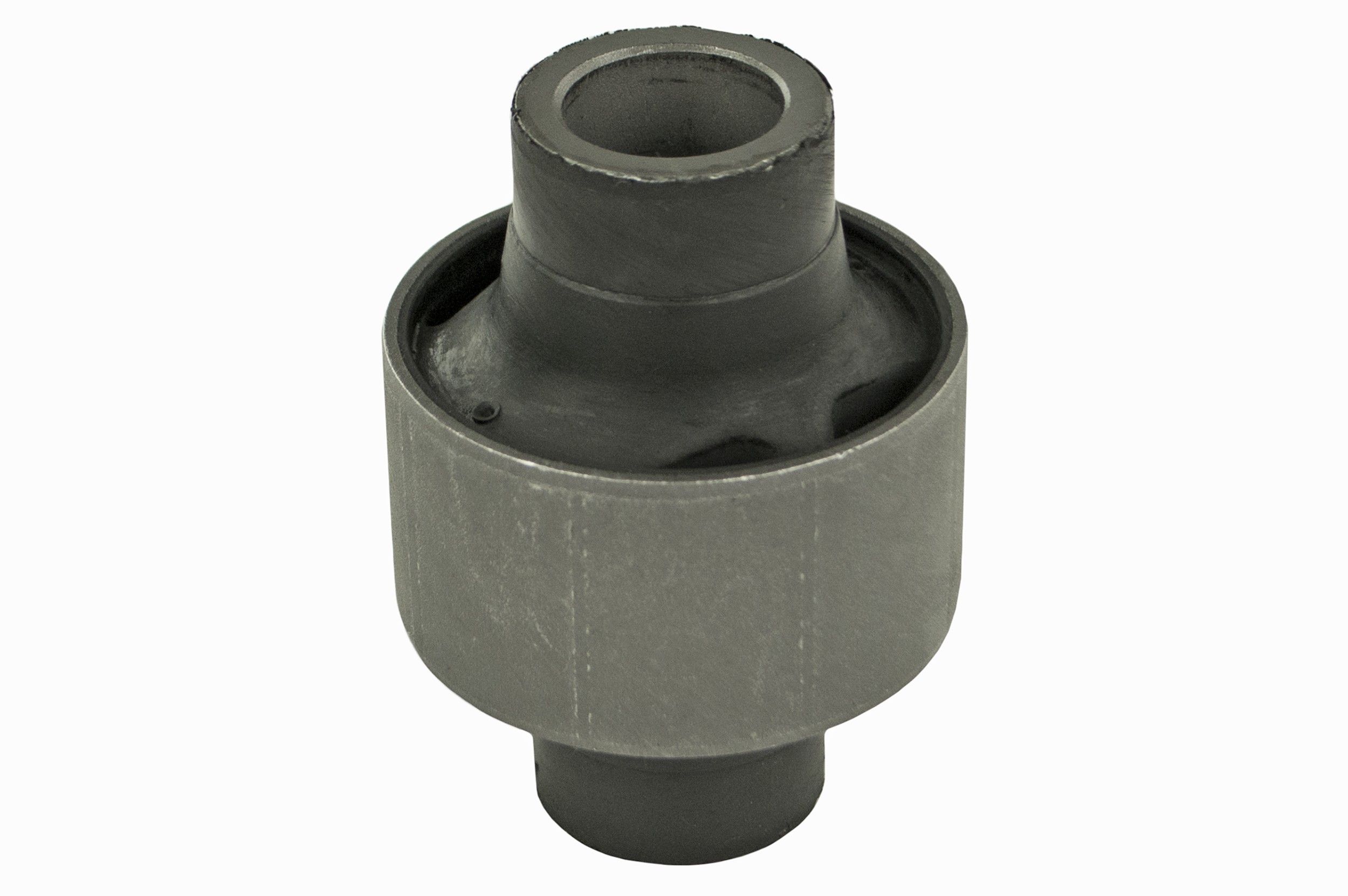 2006, 2005, 2004, 2003, 2002, 2001, 2000 Mazda MPV Suspension Control Arm Bushing