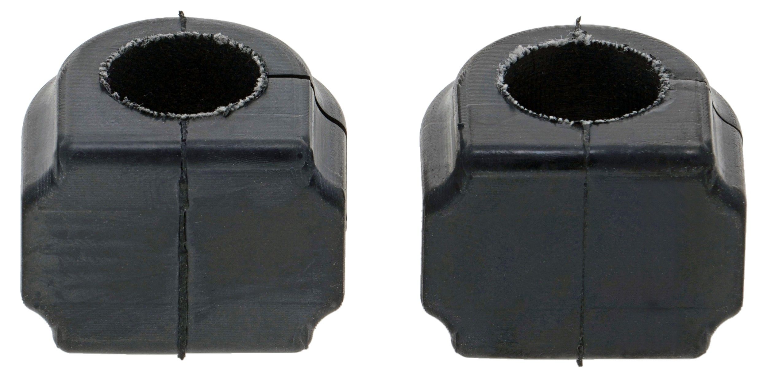 2015, 2014, 2013, 2012, 2011, 2010, 2009, 2008, 2007 Mini Cooper Suspension Stabilizer Bar Bushing Kit