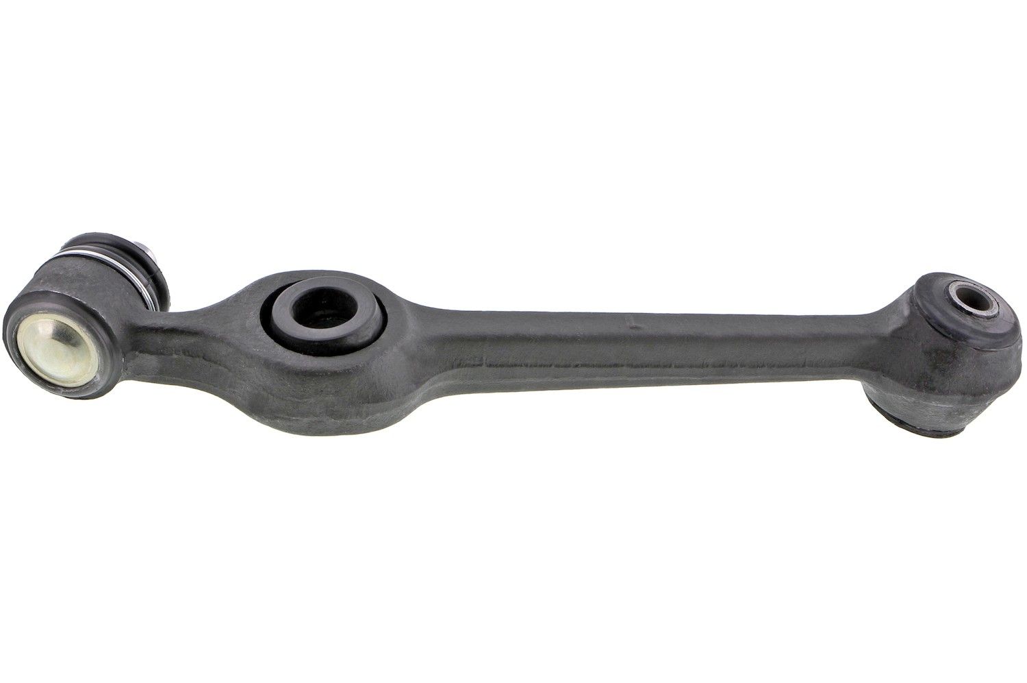 1985, 1984 Ford EXP Suspension Control Arm and Ball Joint Assembly