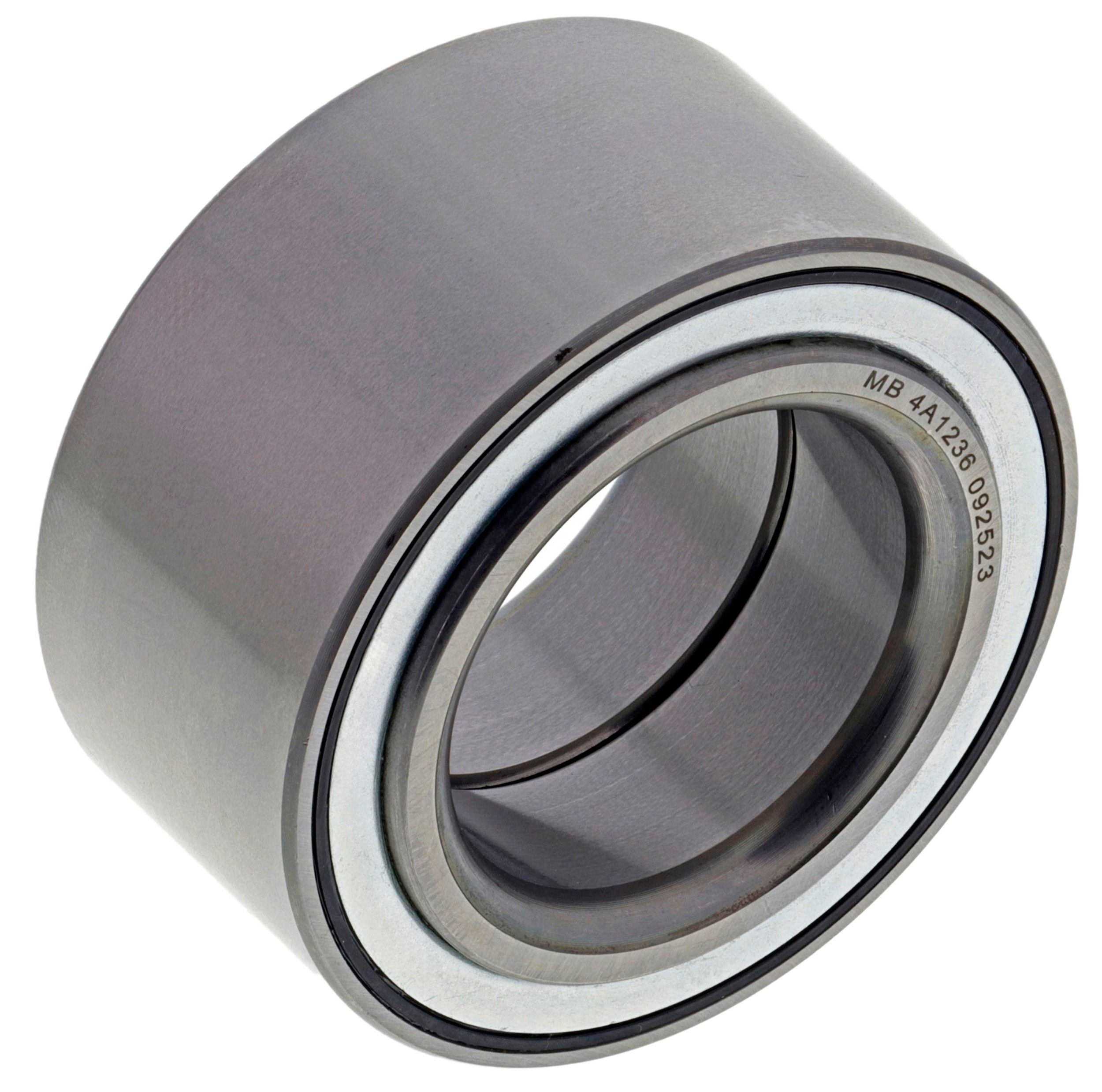 2004, 2003, 2002, 2001, 2000 Subaru Outback Wheel Bearing