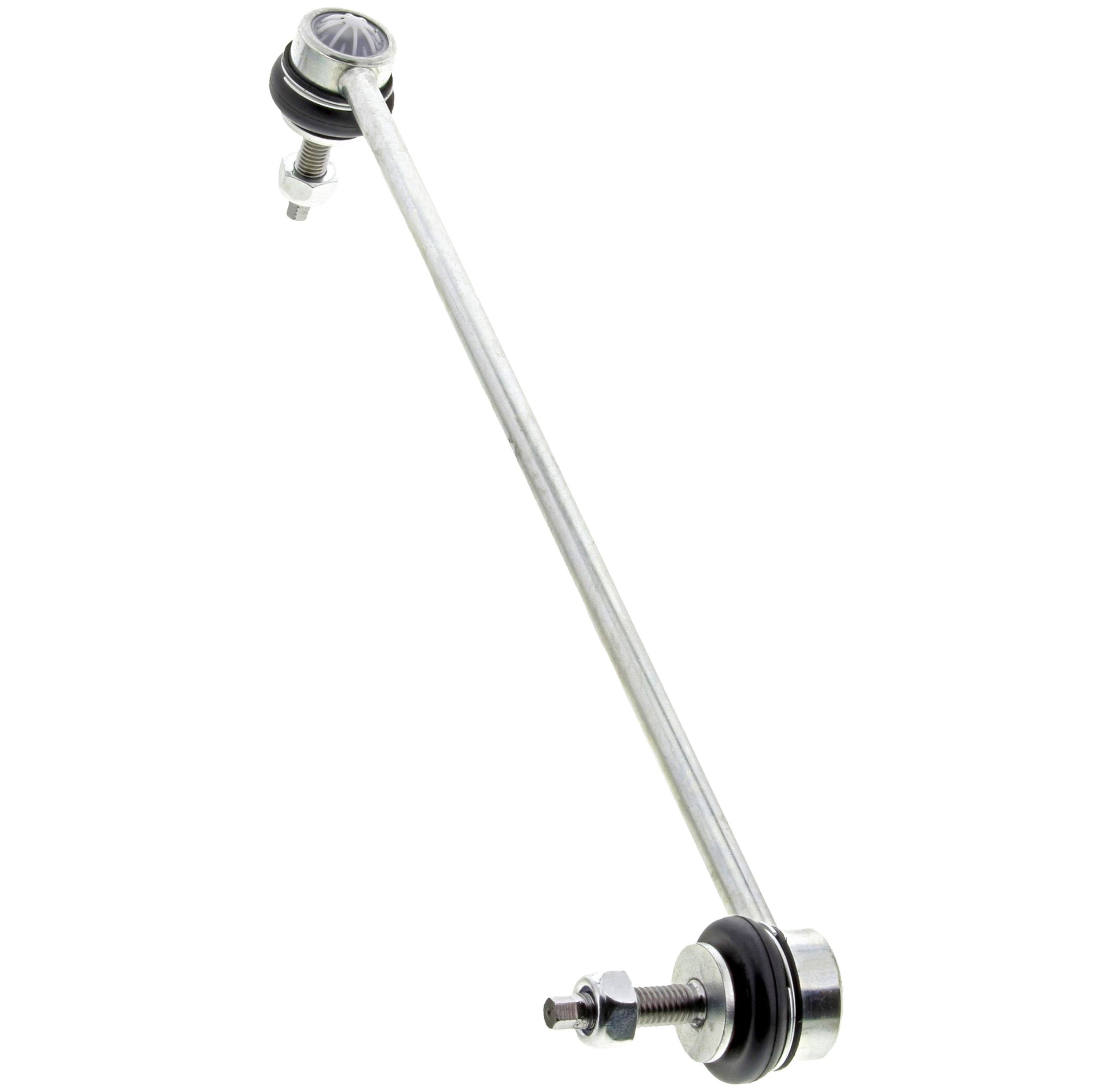 2002 Chevrolet Tracker Suspension Stabilizer Bar Link Kit