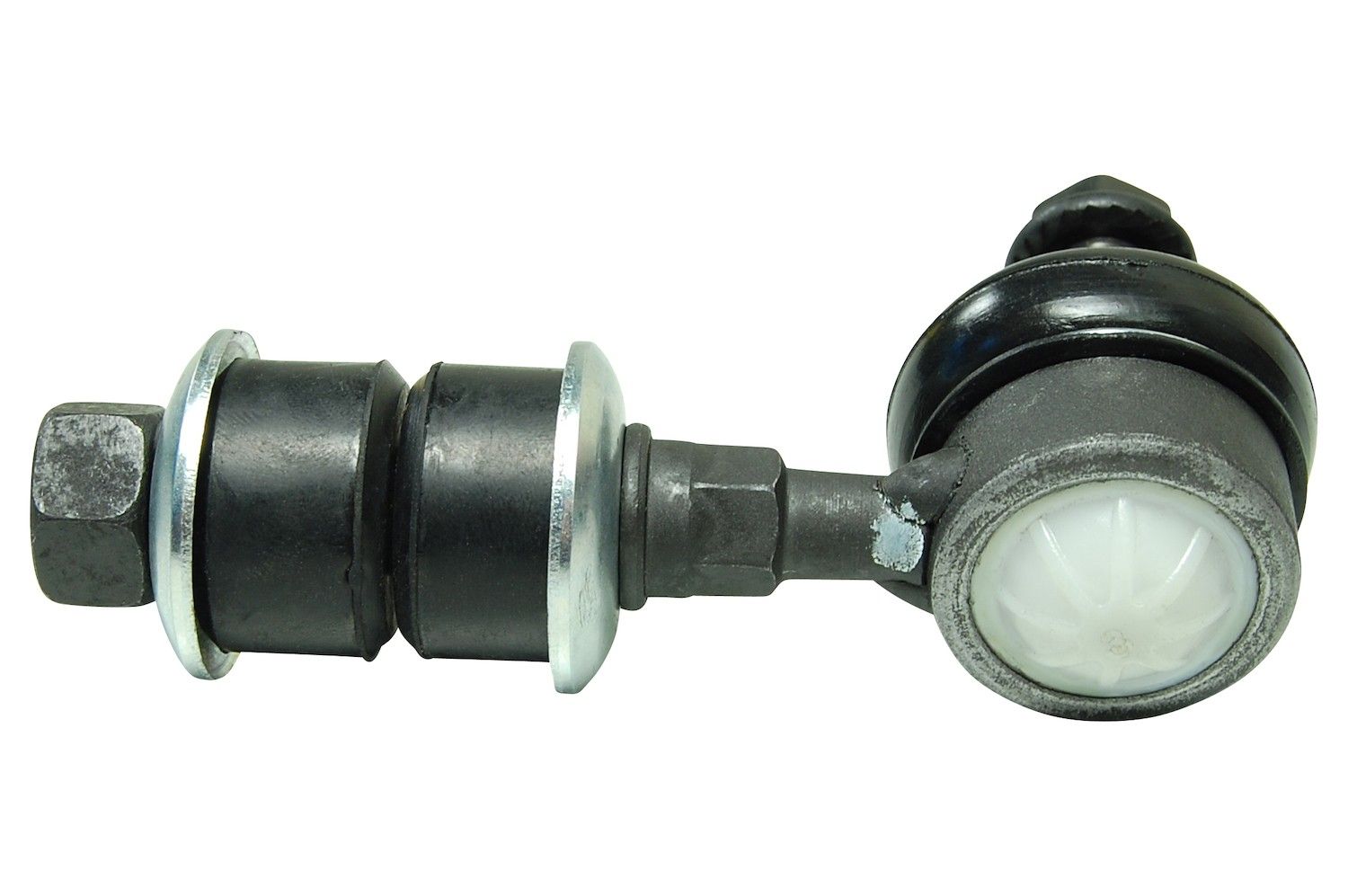 1997, 1996, 1995, 1994, 1993, 1992, 1991, 1990, 1989 Geo Tracker Suspension Stabilizer Bar Link Kit