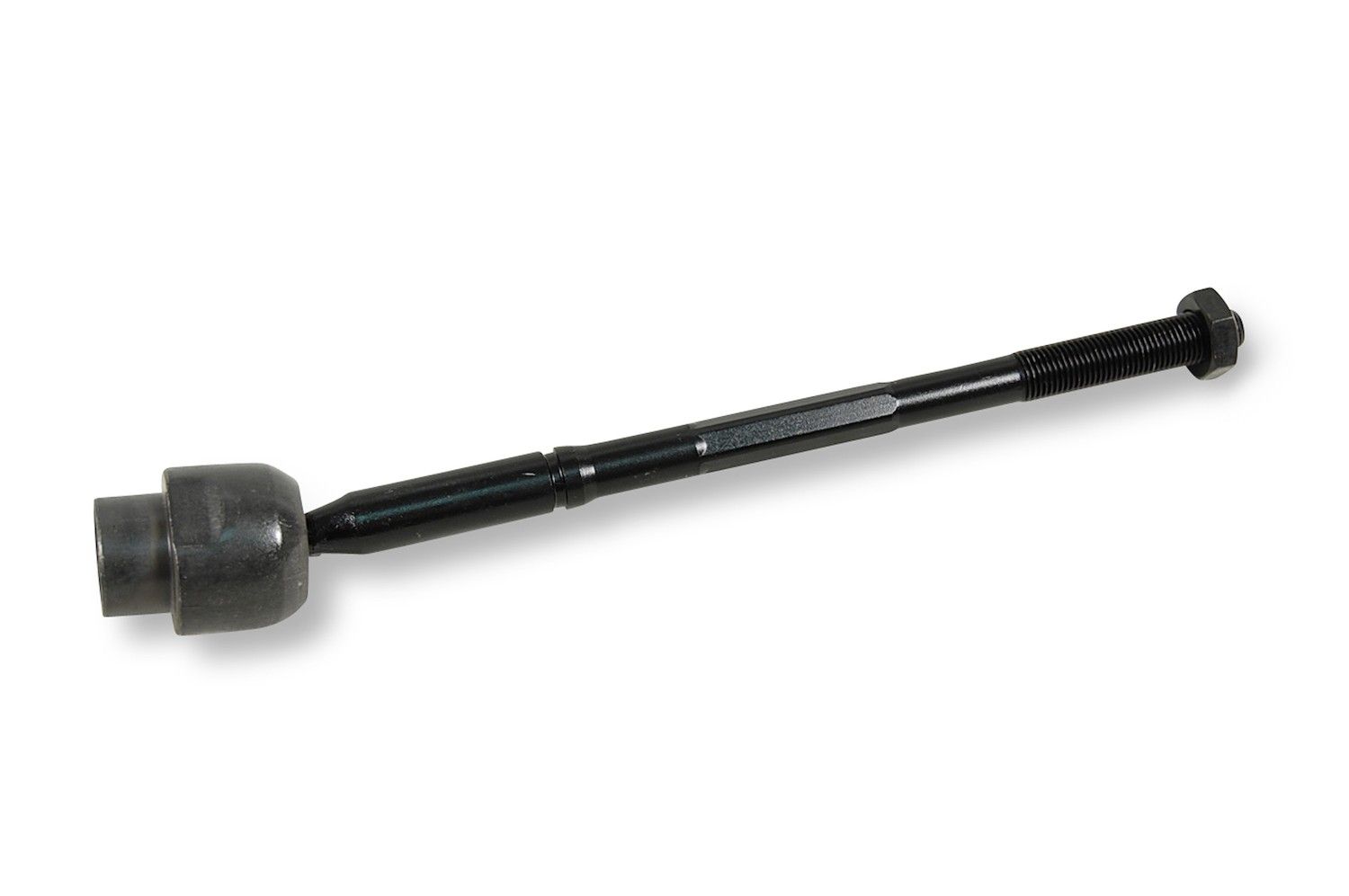 2010, 2009, 2008, 2007, 2006, 2005 Pontiac G6 Steering Tie Rod End
