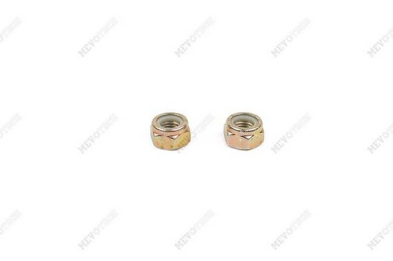 2006, 2005, 2004, 2003, 2002, 2001, 2000 BMW X5 Suspension Stabilizer Bar Link Kit