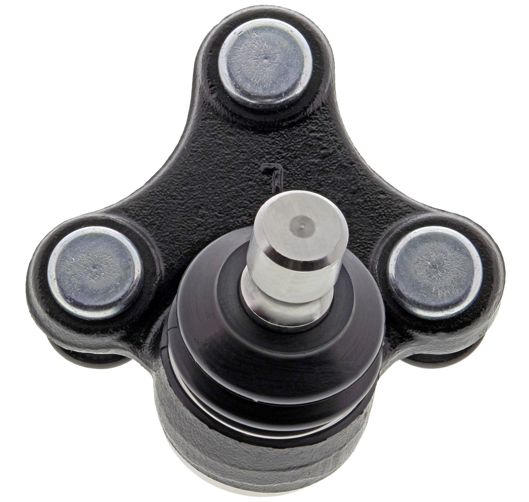 2020, 2019, 2018, 2017, 2016 Kia Optima Suspension Ball Joint