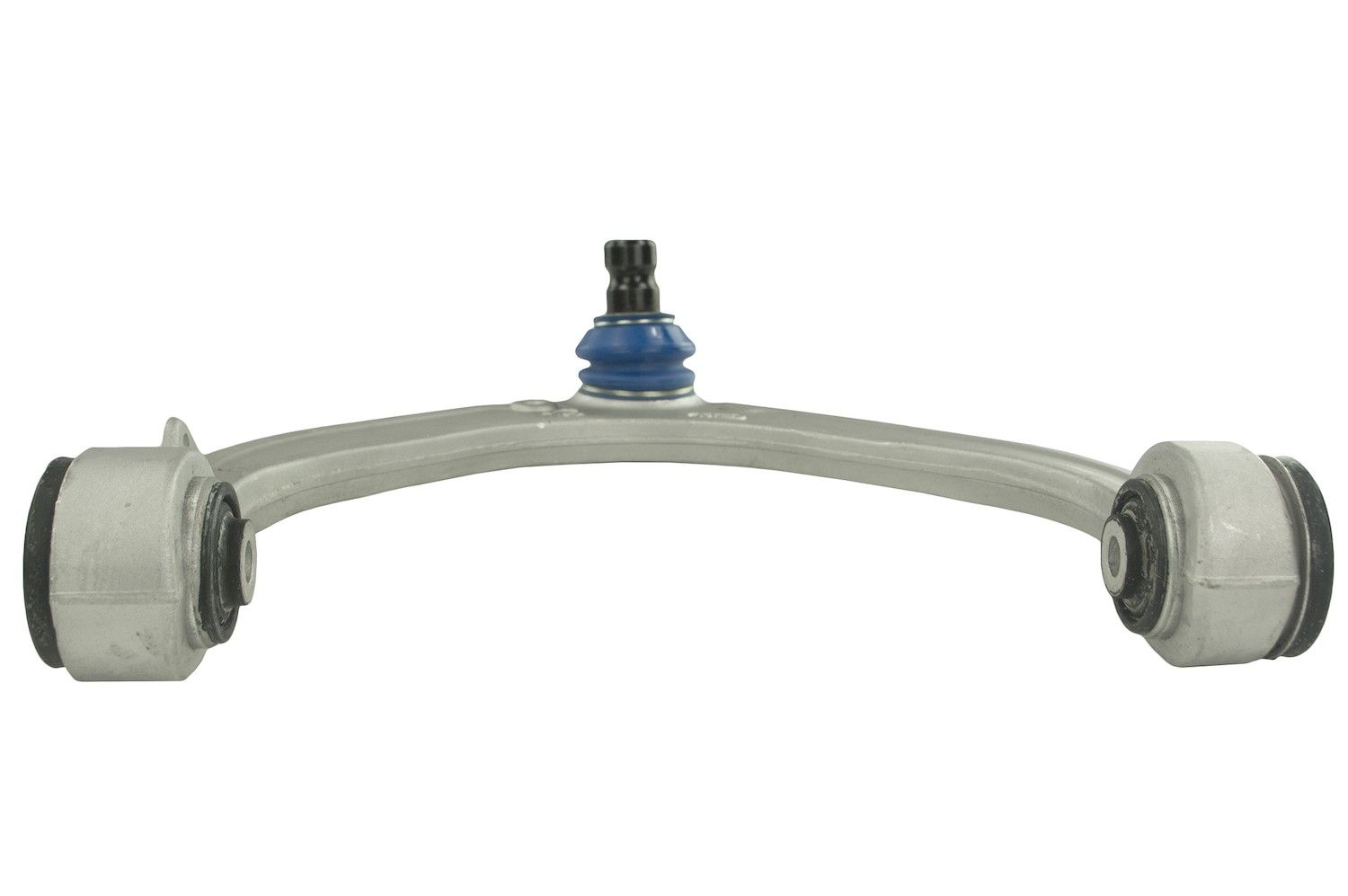 2018, 2017, 2016, 2015, 2014, 2013, 2012, 2011, 2010, 2009, 2008, 2007 BMW X5 Suspension Control Arm and Ball Joint Assembly