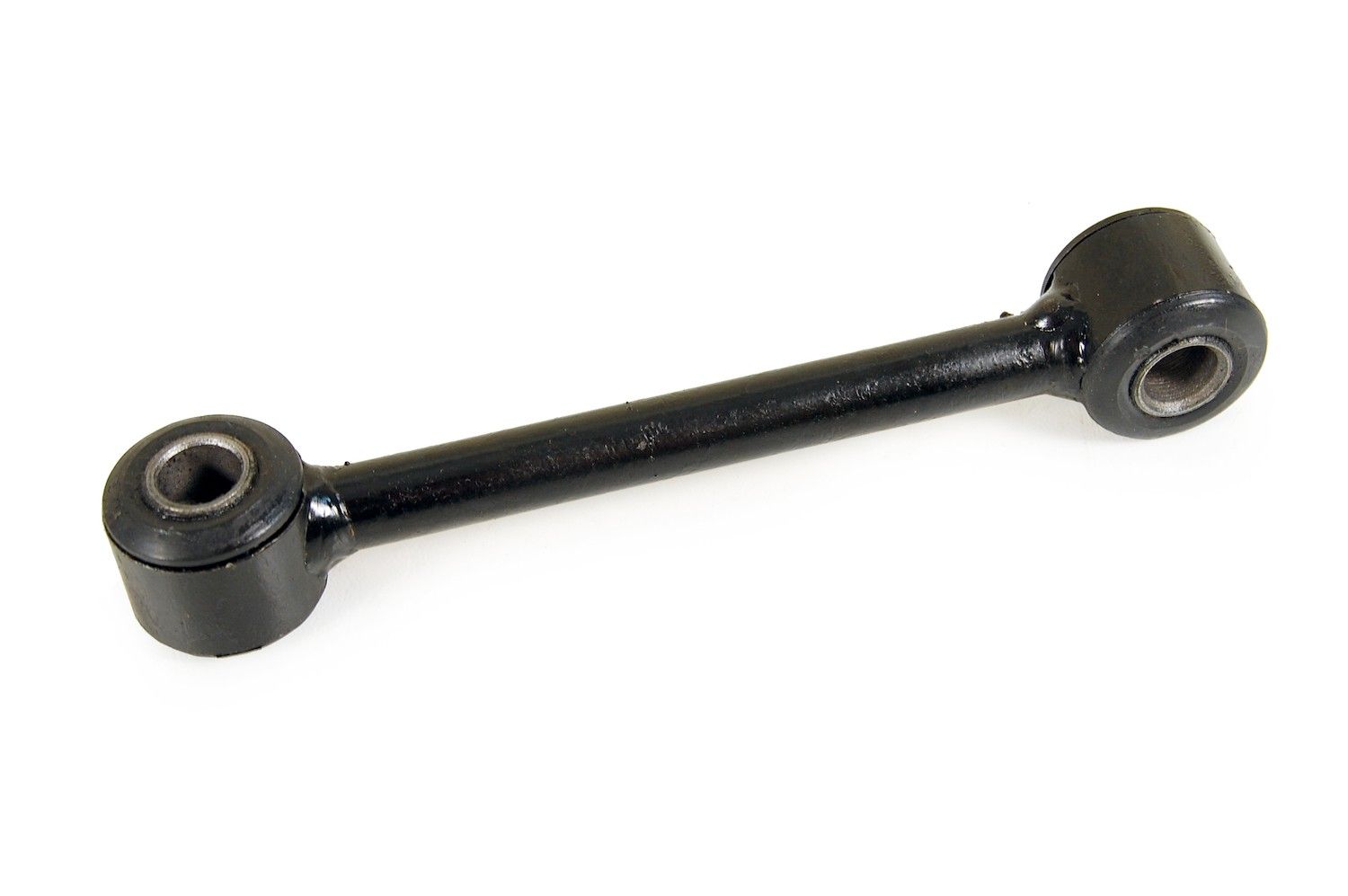 1996, 1995, 1994, 1993, 1992, 1991, 1990, 1989, 1988 Jaguar XJS Plas Suspension Stabilizer Bar Link Kit