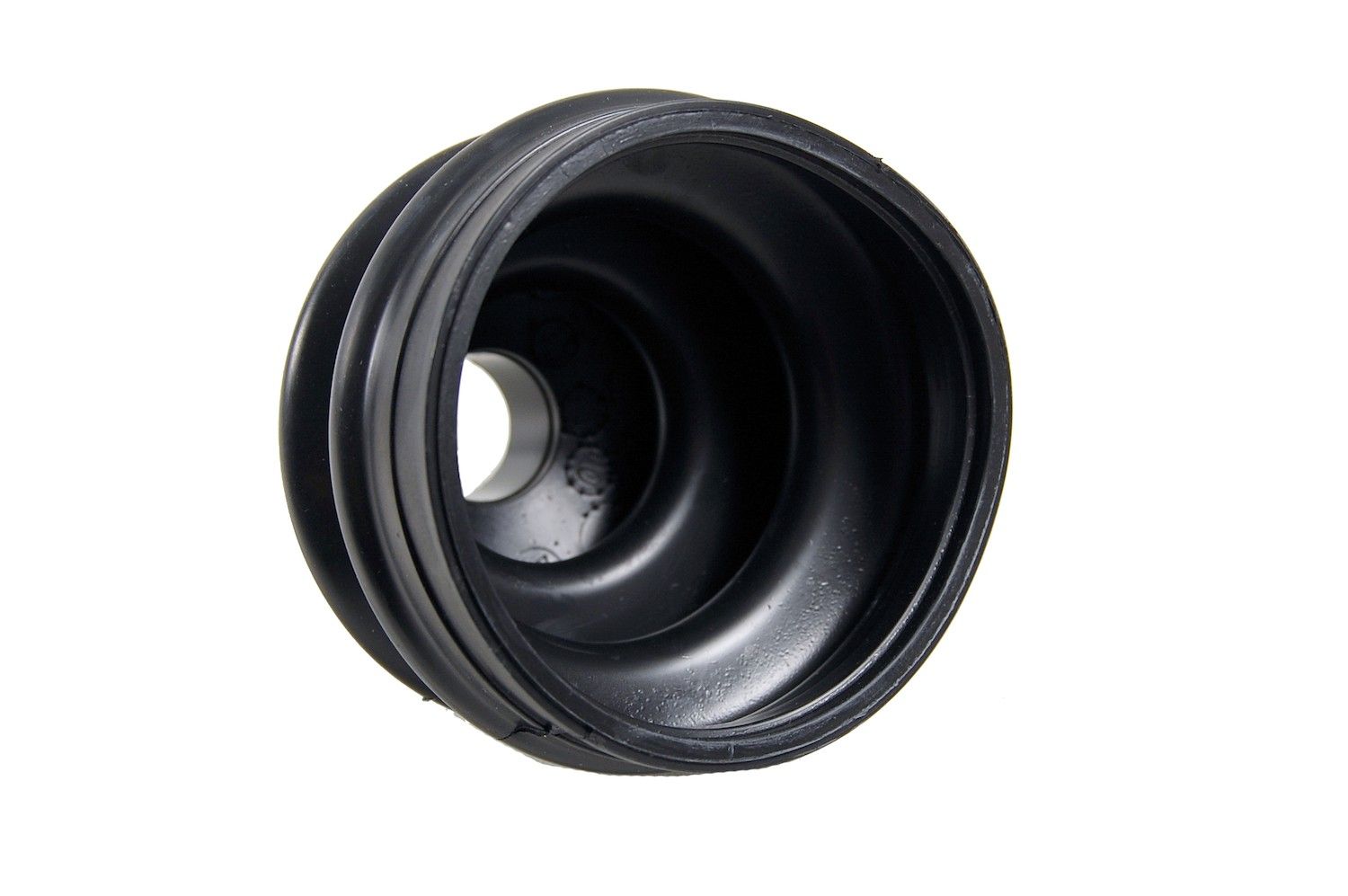 1987, 1986, 1985, 1984 Jeep Cherokee CV Joint Boot