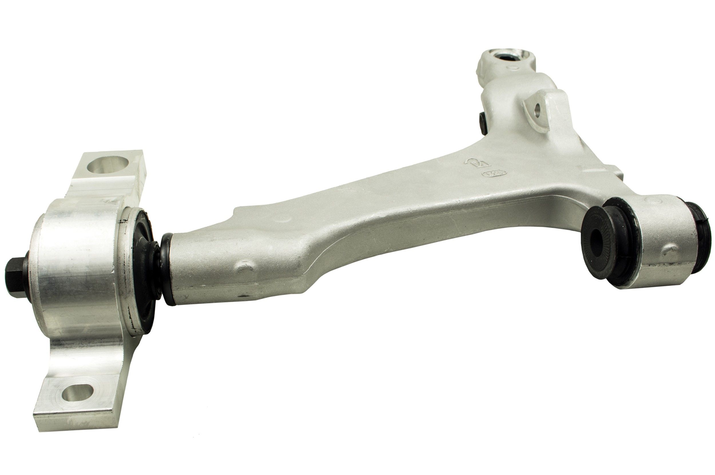 2020, 2019, 2018, 2017, 2016 Lexus IS300 Suspension Control Arm