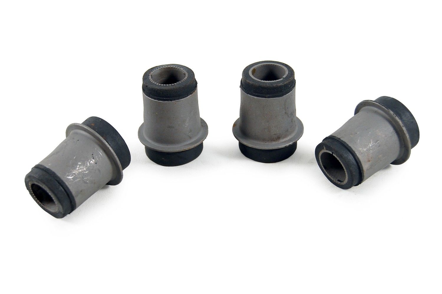 1964, 1963, 1962, 1961, 1960, 1959, 1958 Chevrolet Impala Air Suspension Control Arm Bushing