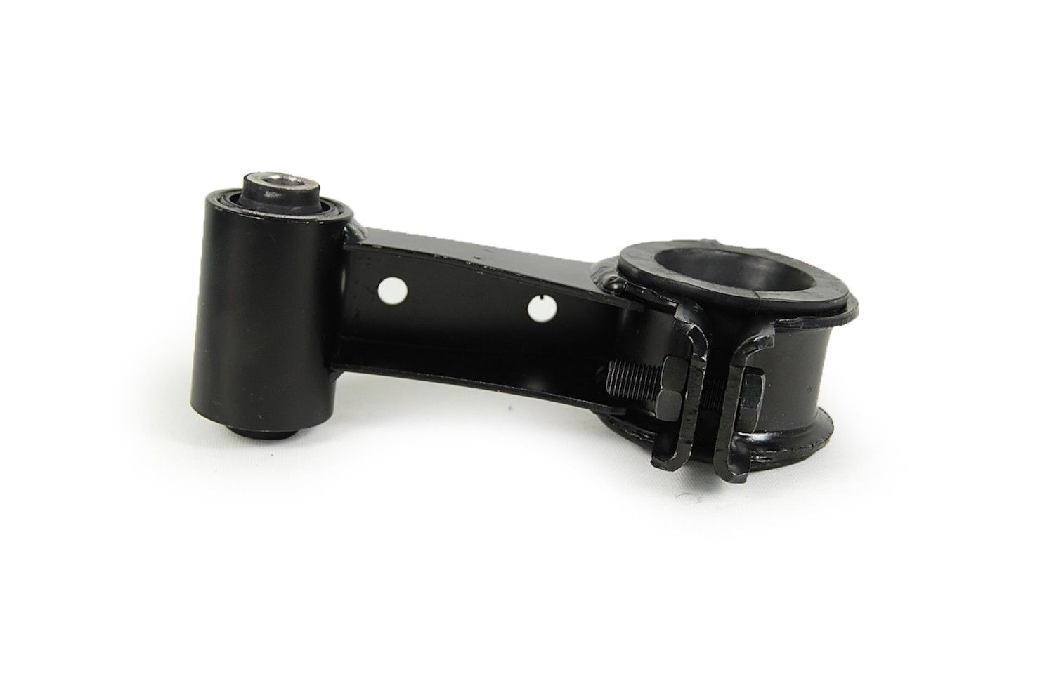 2003, 2002, 2001, 2000, 1999, 1998 Mercedes-Benz ML320 1998-2003 Mercedes-Benz ML320 Suspension Stabilizer Bar Link Kit