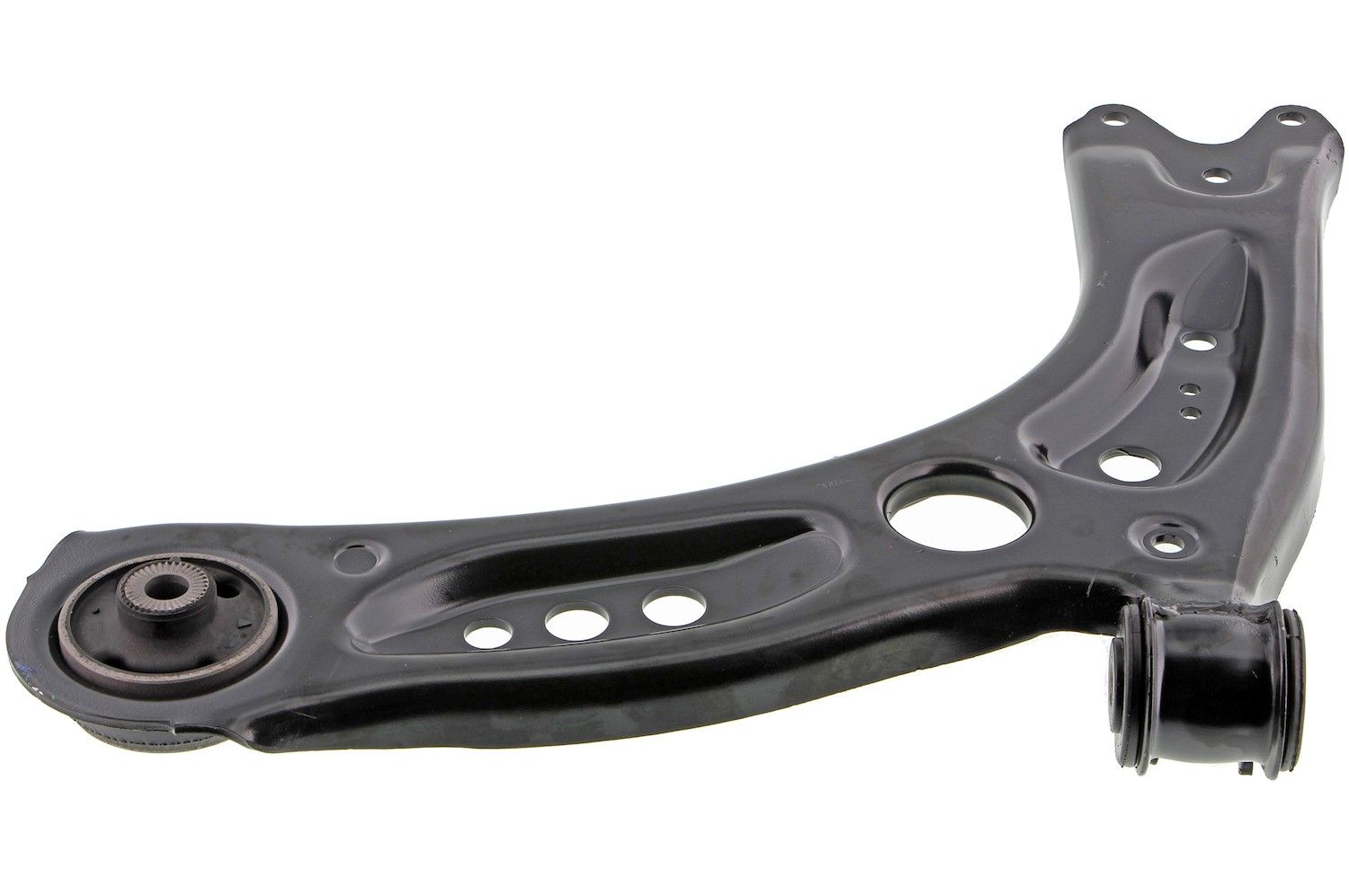2020, 2019, 2018, 2017, 2016, 2015 Audi S3 Suspension Control Arm