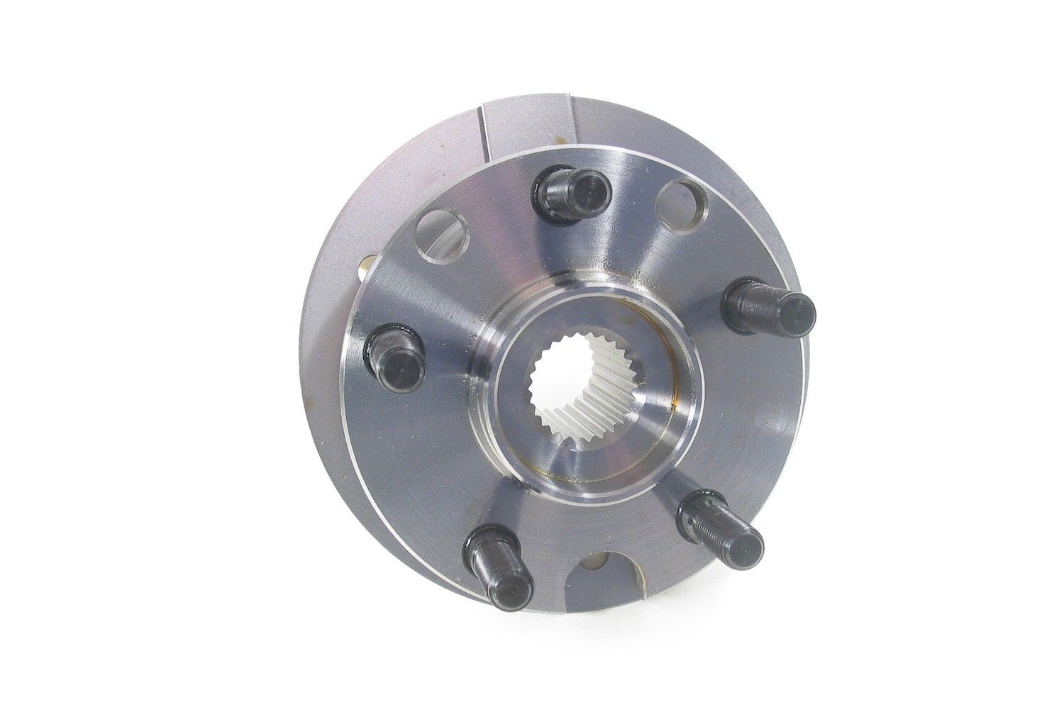 1990, 1989, 1988, 1987 Dodge Shadow Wheel Bearing and Hub Assembly