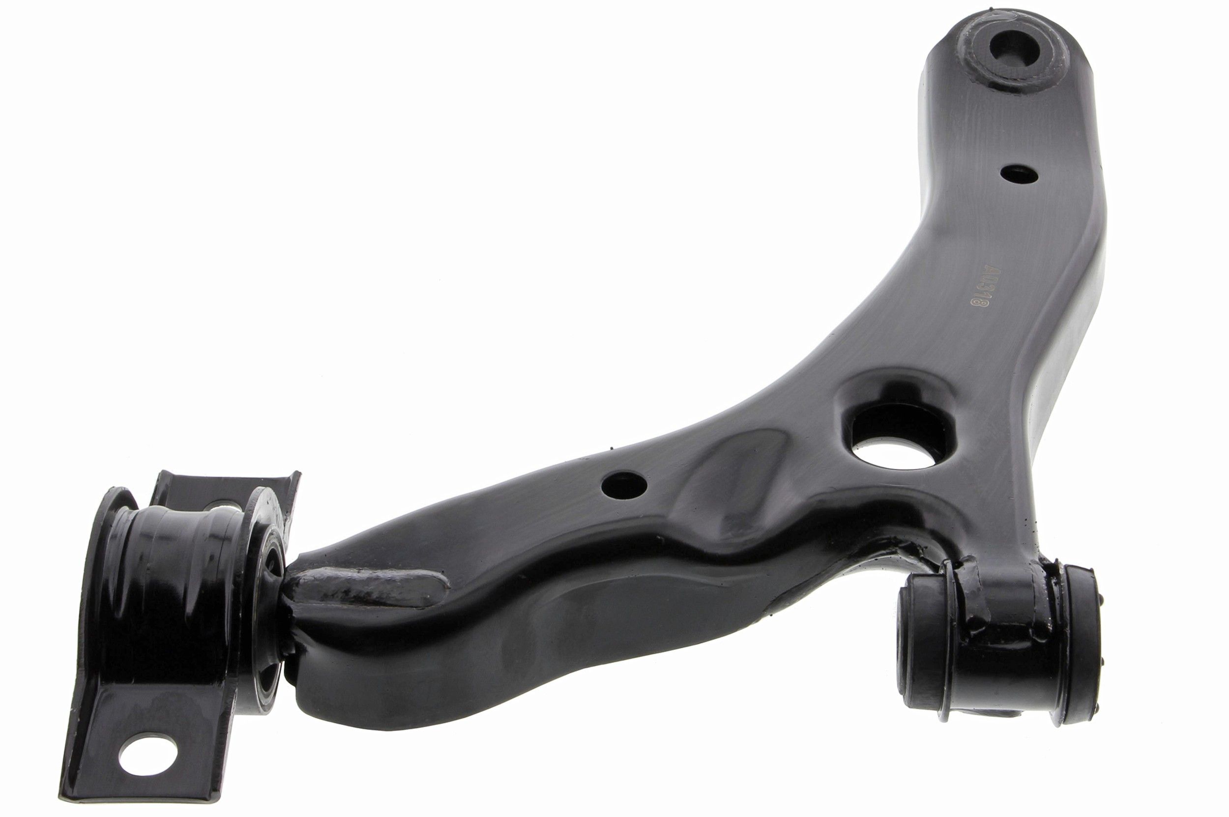 2013, 2012, 2011, 2010 Ford Transit Connect Connect Suspension Control Arm