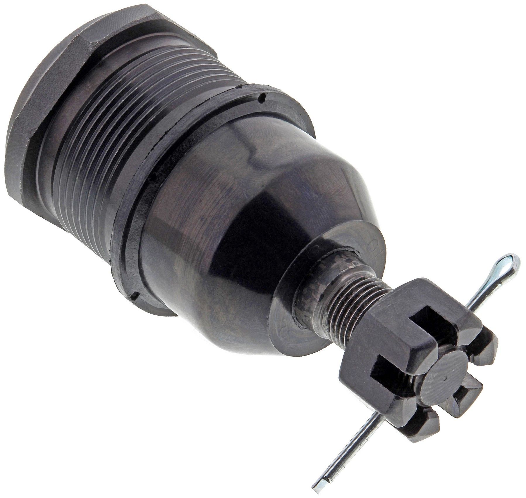 1979, 1978 Dodge Magnum Suspension Ball Joint
