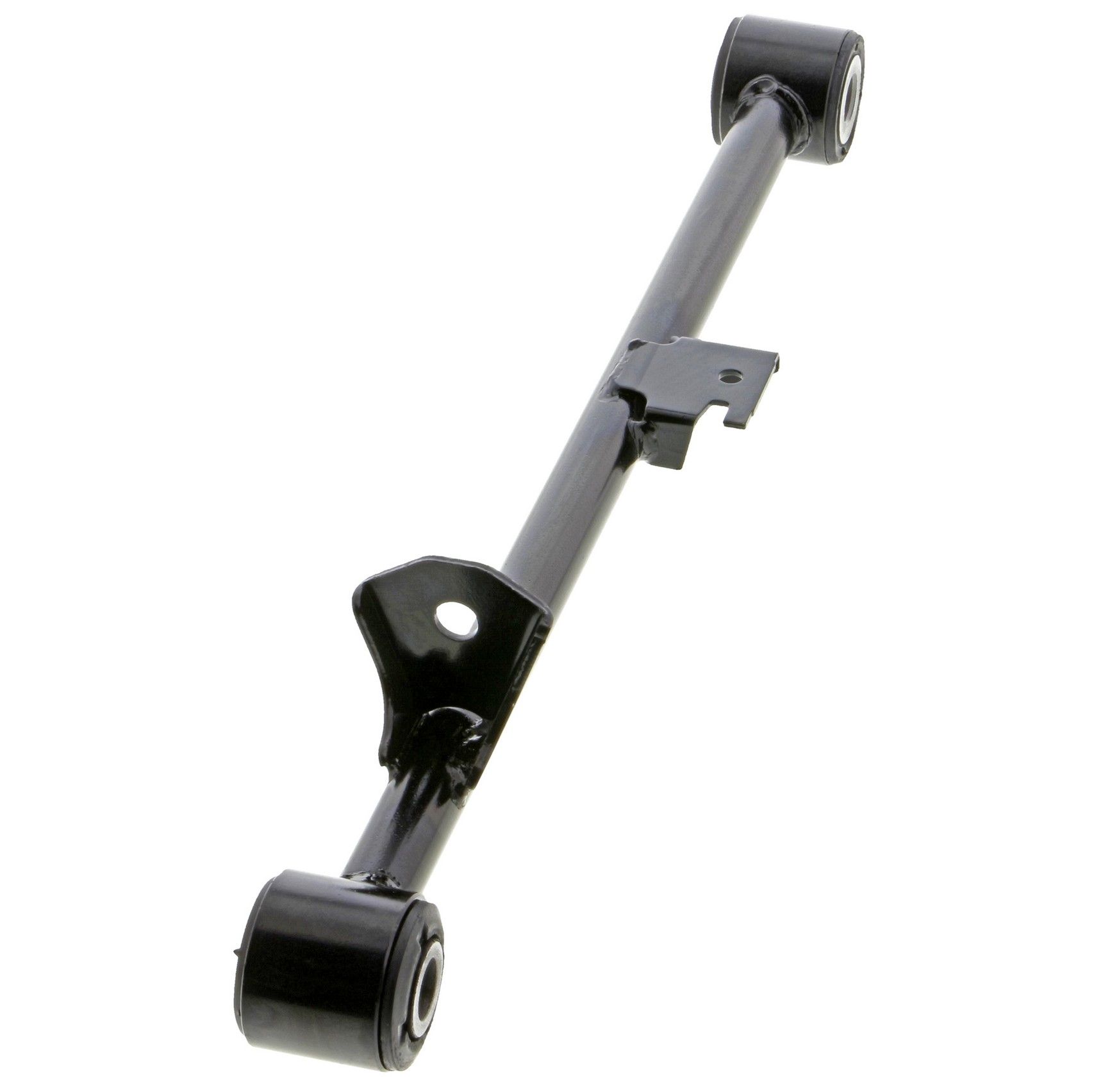 2008, 2007, 2006 Subaru Forester Lateral Arm
