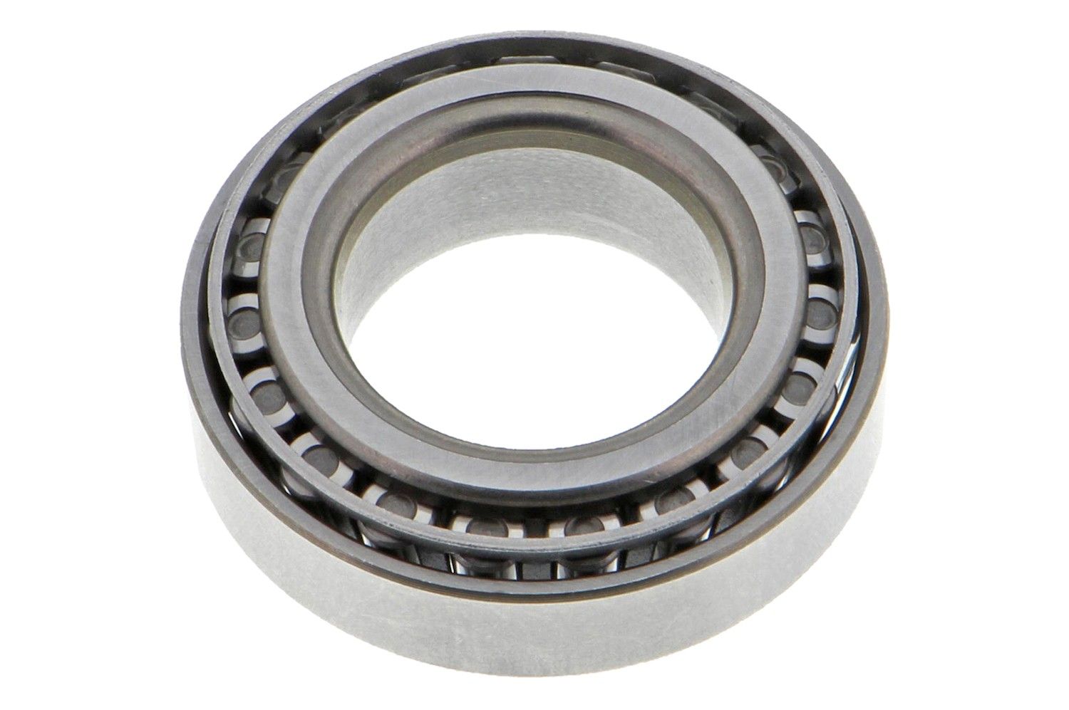2001, 2000, 1999, 1998, 1997, 1996, 1995 Ford Explorer Wheel Bearing