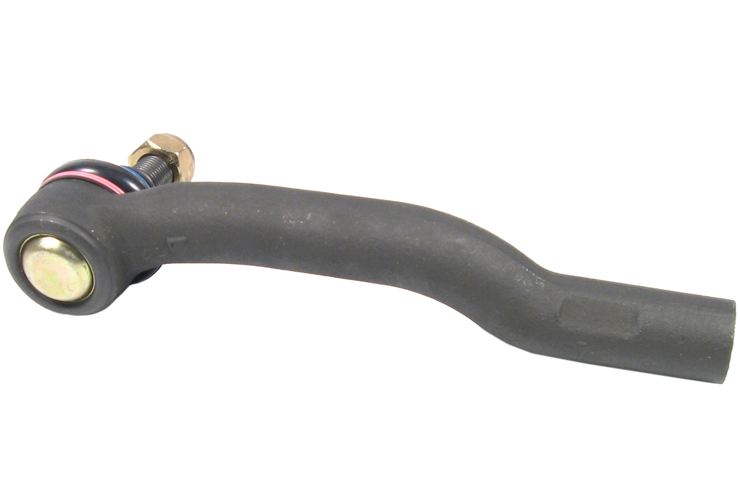 2004, 2003, 2002, 2001, 2000, 1999 Chevrolet Tracker Steering Tie Rod End