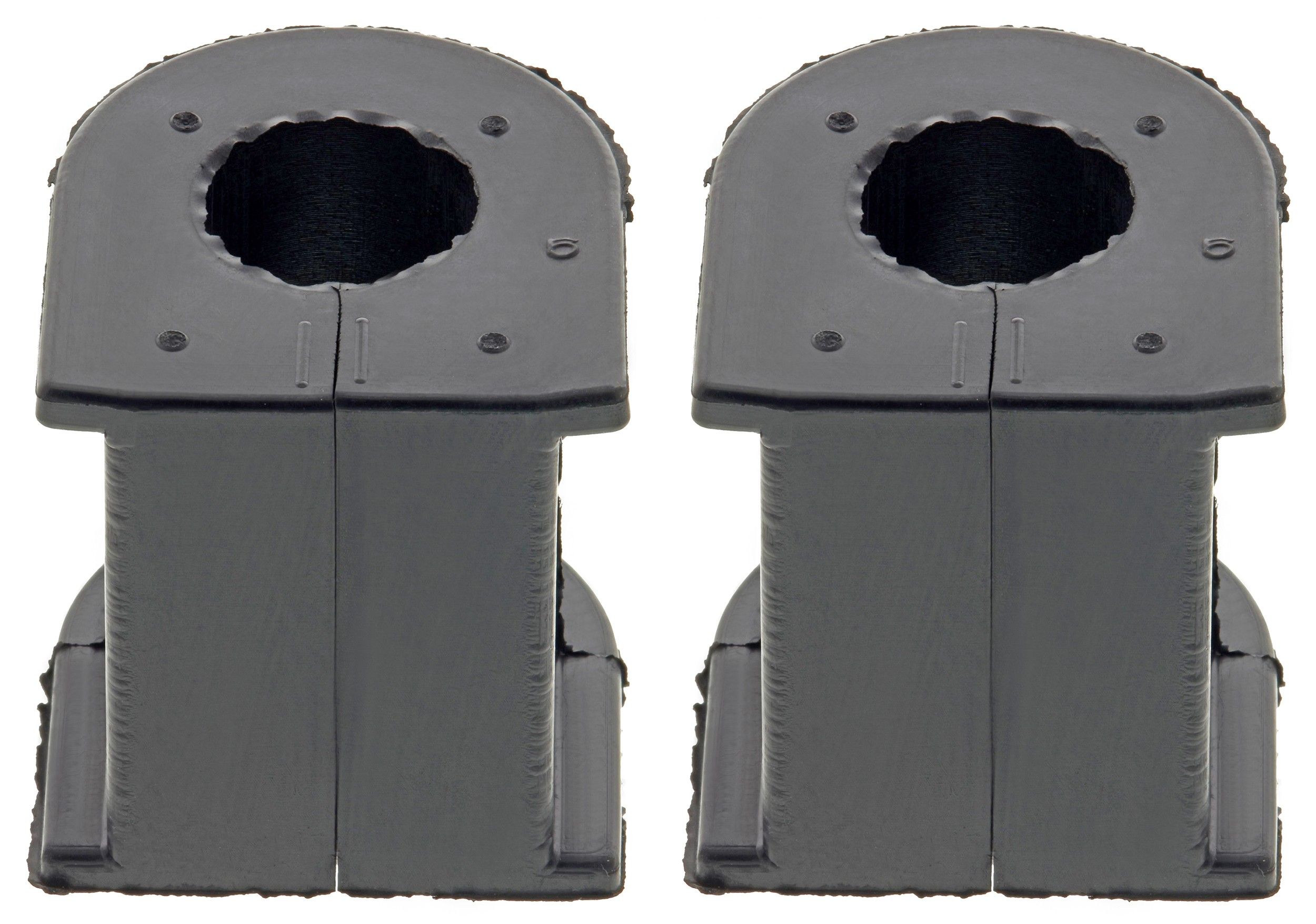 2007, 2006, 2005, 2004, 2003 Mazda 6 Suspension Stabilizer Bar Bushing Kit