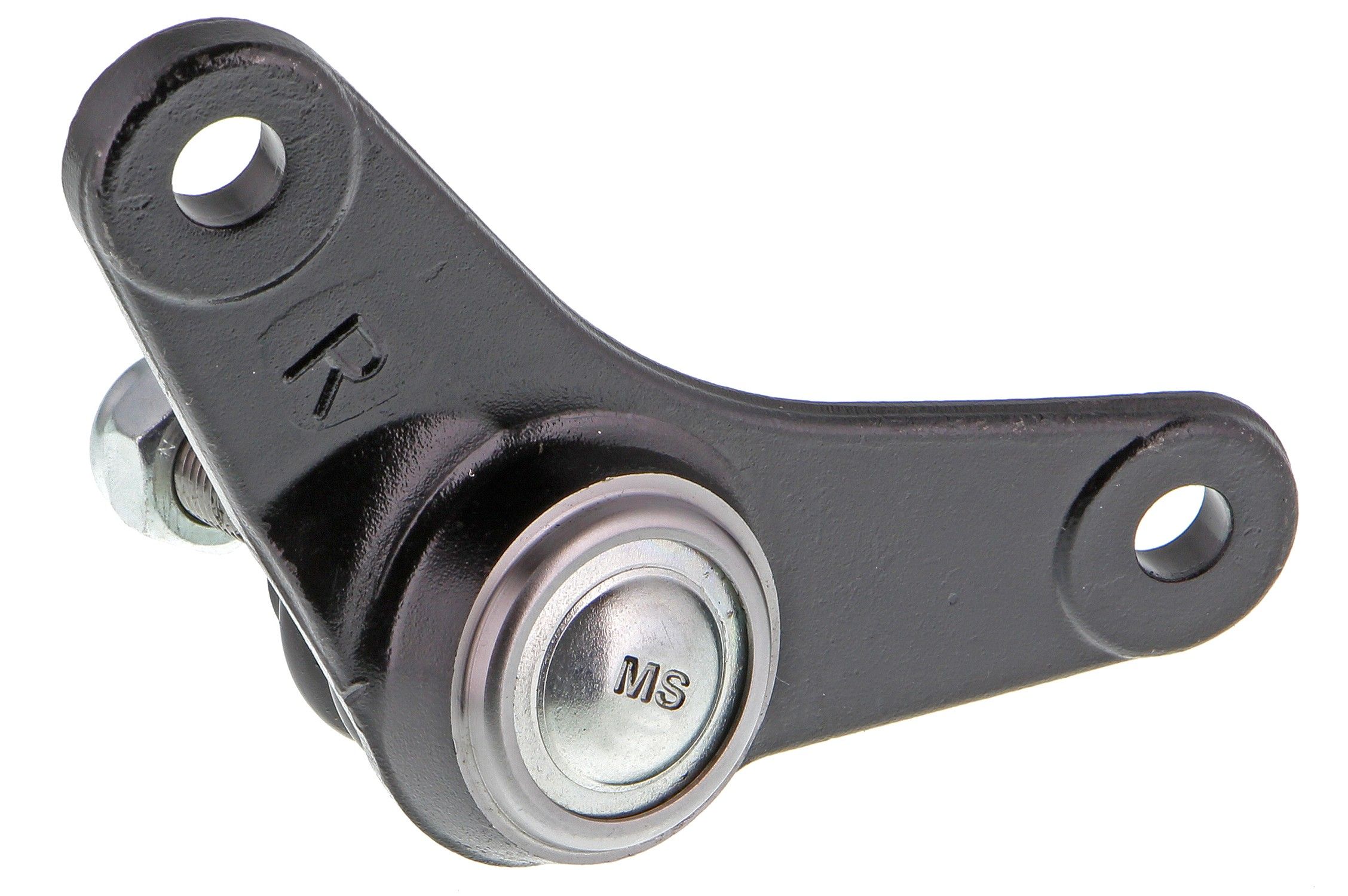 2008, 2007, 2006, 2005, 2004, 2003, 2002 Mini Cooper Suspension Ball Joint