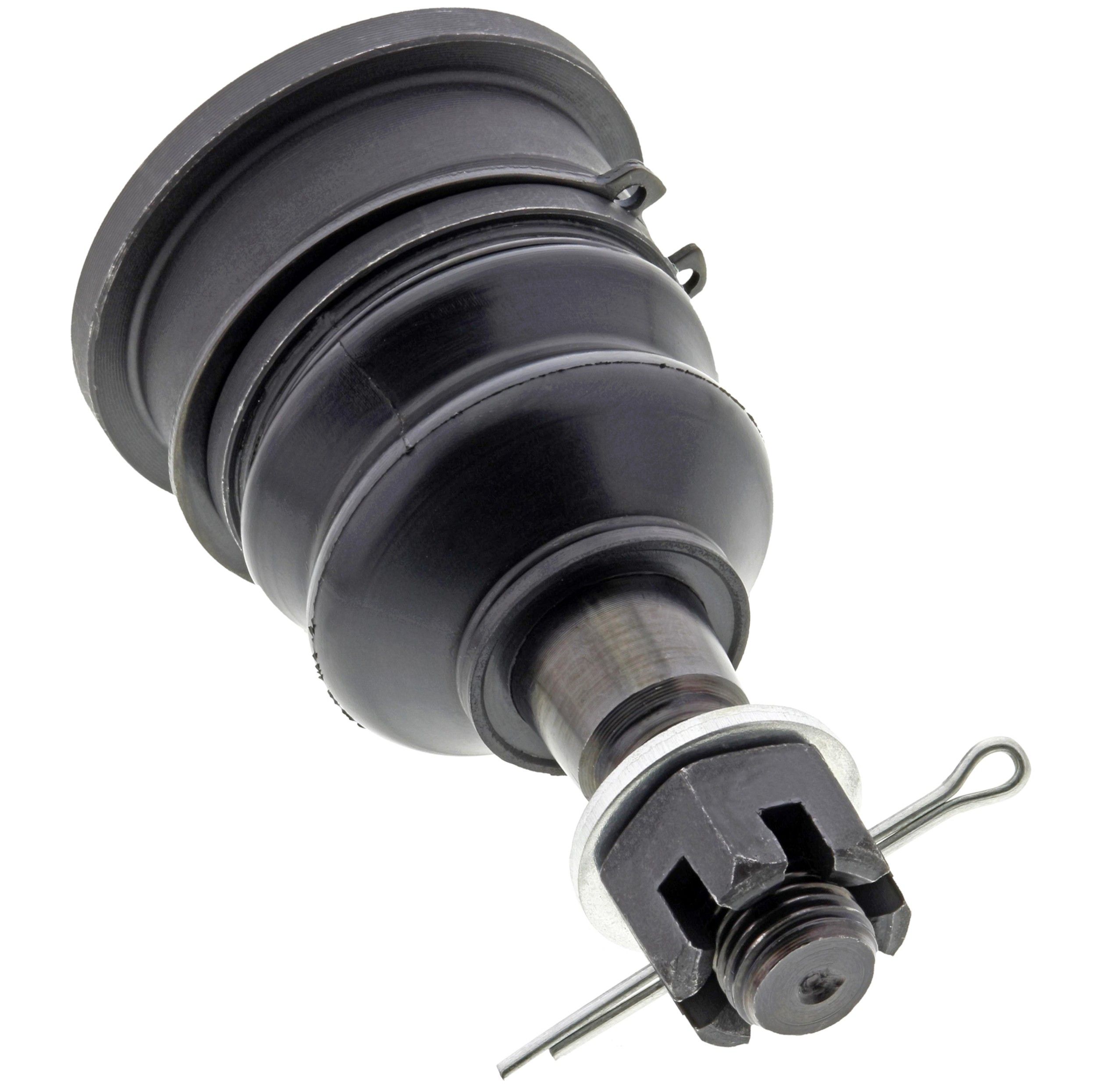 2012, 2011 Ram 3500 2500 Suspension Ball Joint