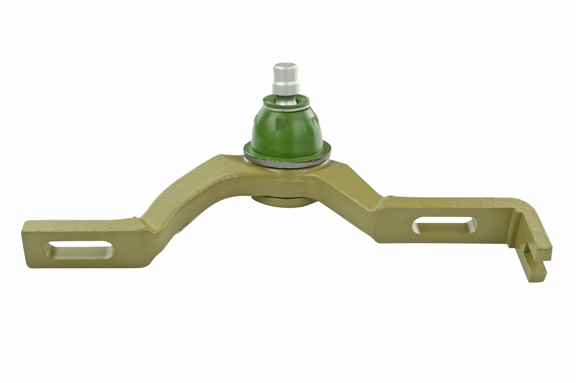 2001, 2000, 1999, 1998, 1997, 1996, 1995 Ford Explorer Suspension Control Arm and Ball Joint Assembly