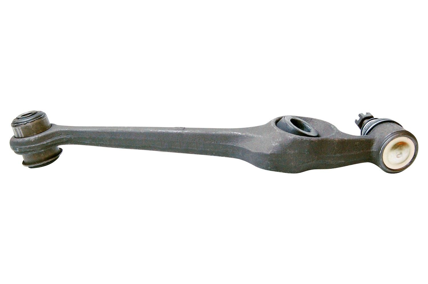 2002, 2001, 2000, 1999, 1998, 1997, 1996, 1995, 1994, 1993, 1992, 1991 Saturn SL Suspension Control Arm and Ball Joint Assembly