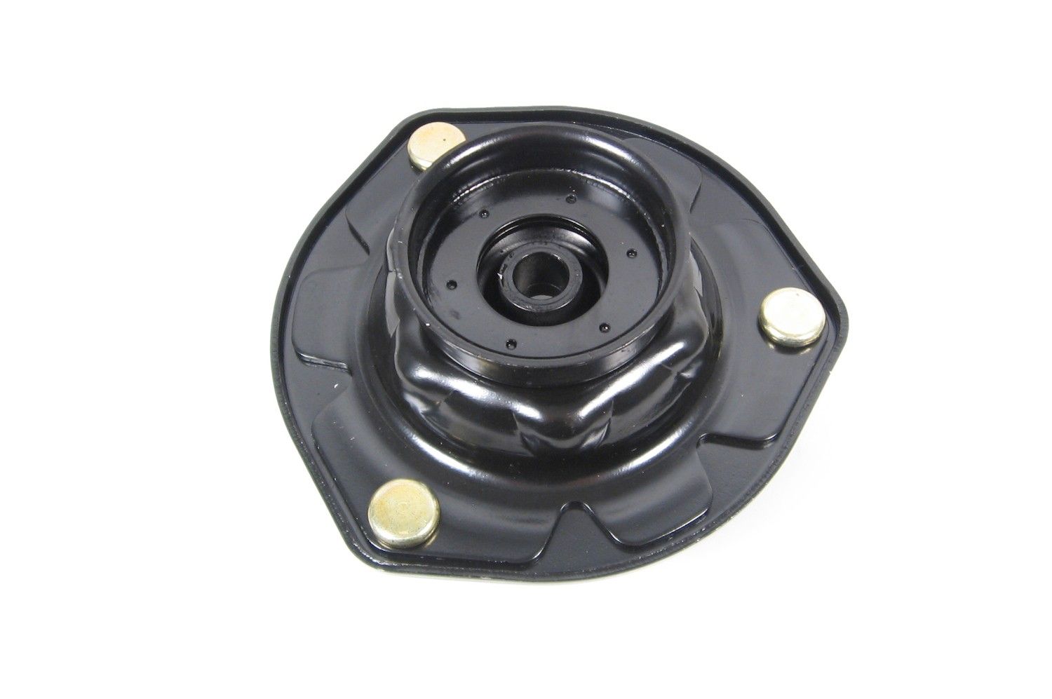 2000, 1999, 1998, 1997, 1996, 1995 Lexus LS400 Suspension Strut Mount Kit