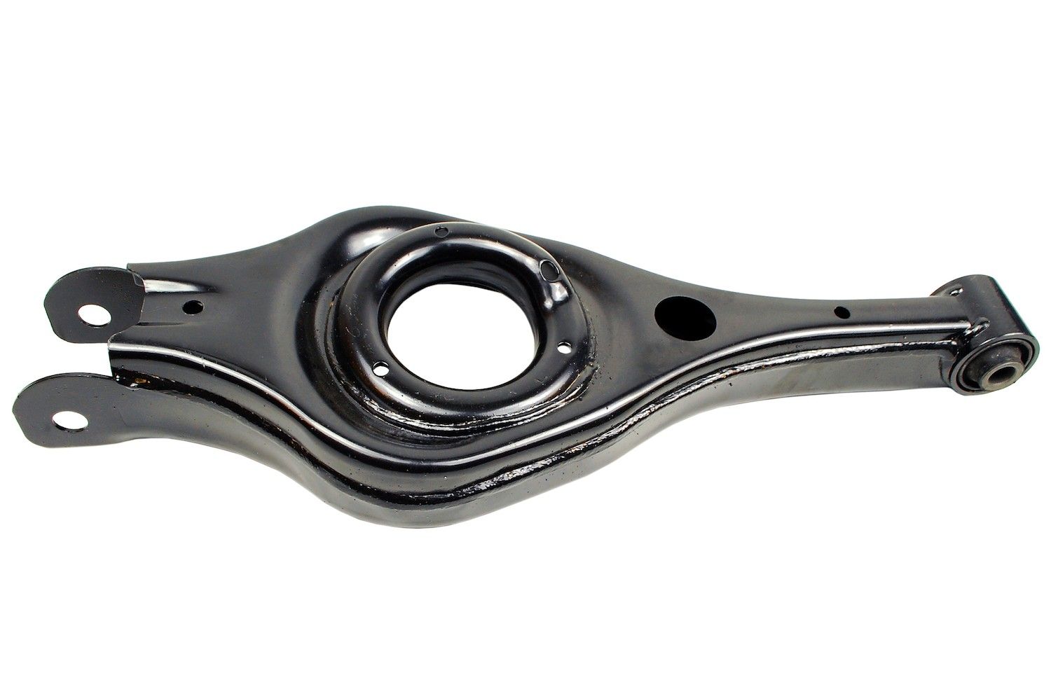 2011, 2010, 2009, 2008, 2007, 2006 Hyundai Azera Suspension Control Arm