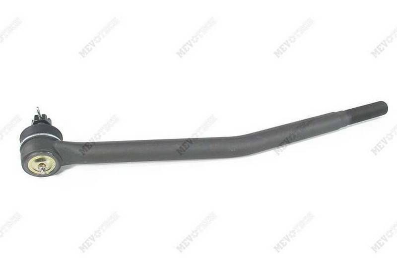 2005, 2004, 2003 Ford E-150 Steering Tie Rod End